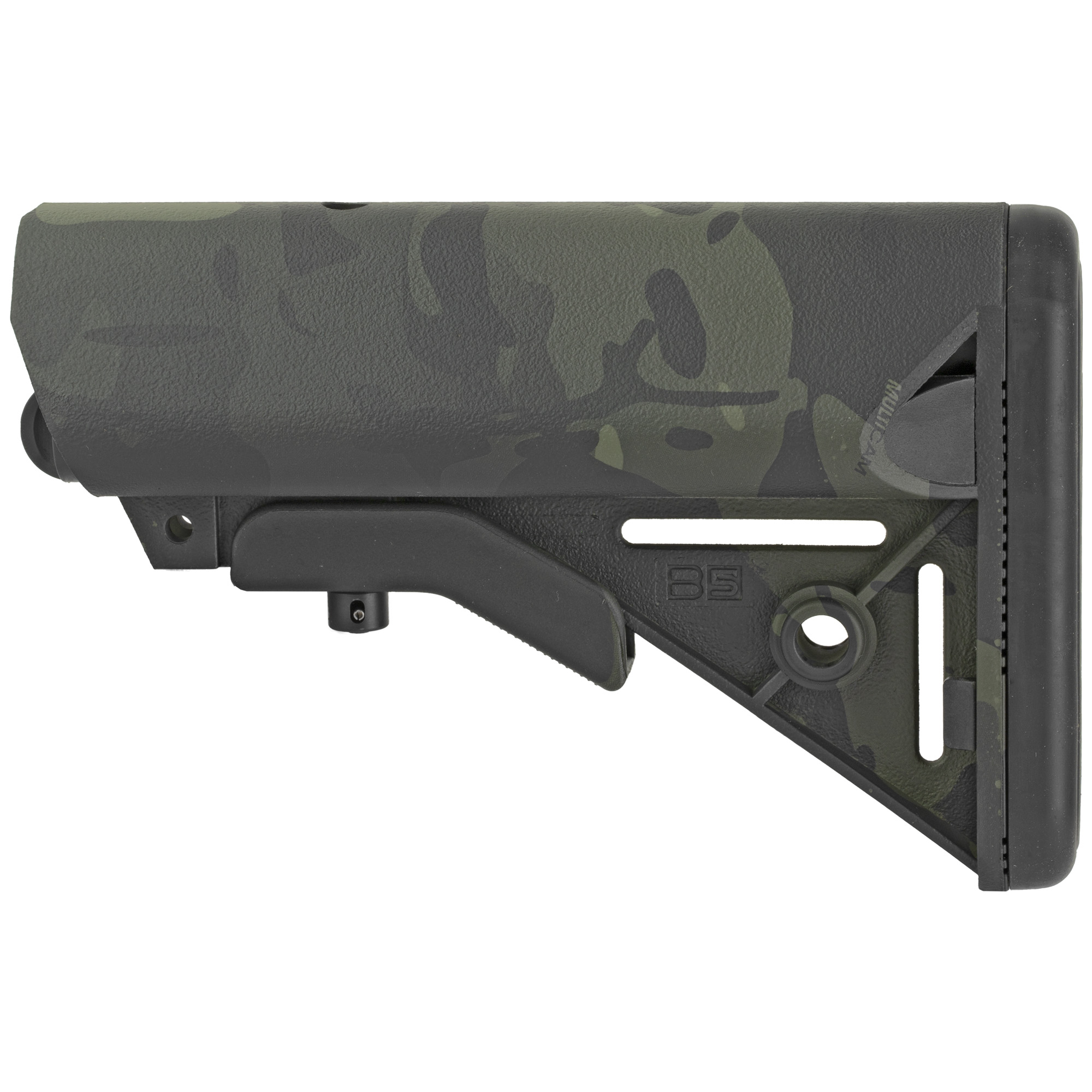 https://www.gun-firearms.com/wp-content/uploads/A0002/gungear/B5SOP-1422_1_HR.jpg