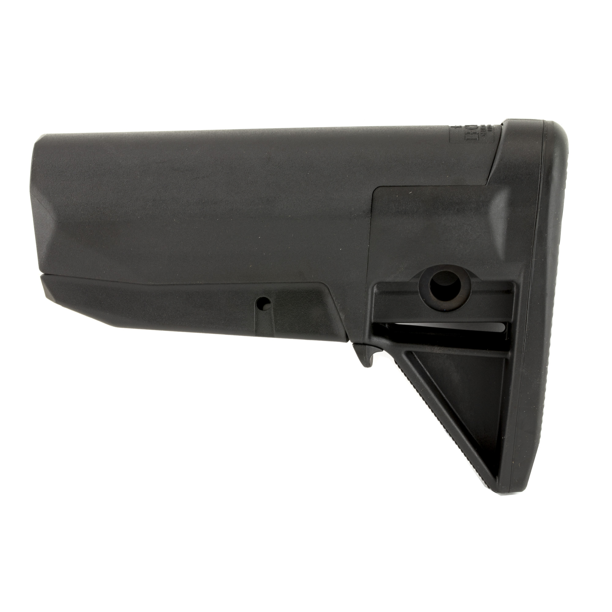 https://www.gun-firearms.com/wp-content/uploads/A0002/gungear/BCM-GFS-MOD-0-BLK_1_HR.jpg