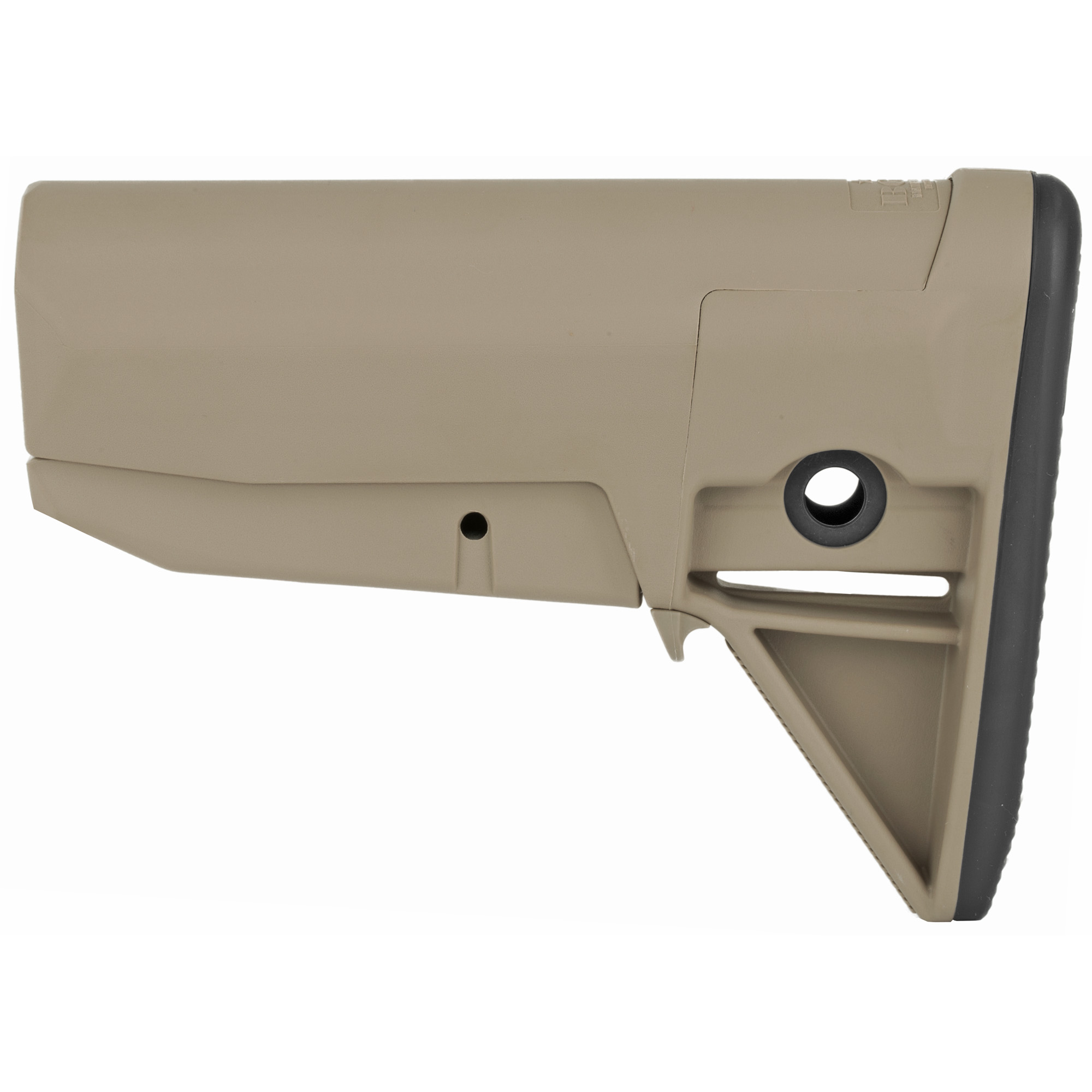 https://www.gun-firearms.com/wp-content/uploads/A0002/gungear/BCM-GFS-MOD-0-FDE_1_HR.jpg