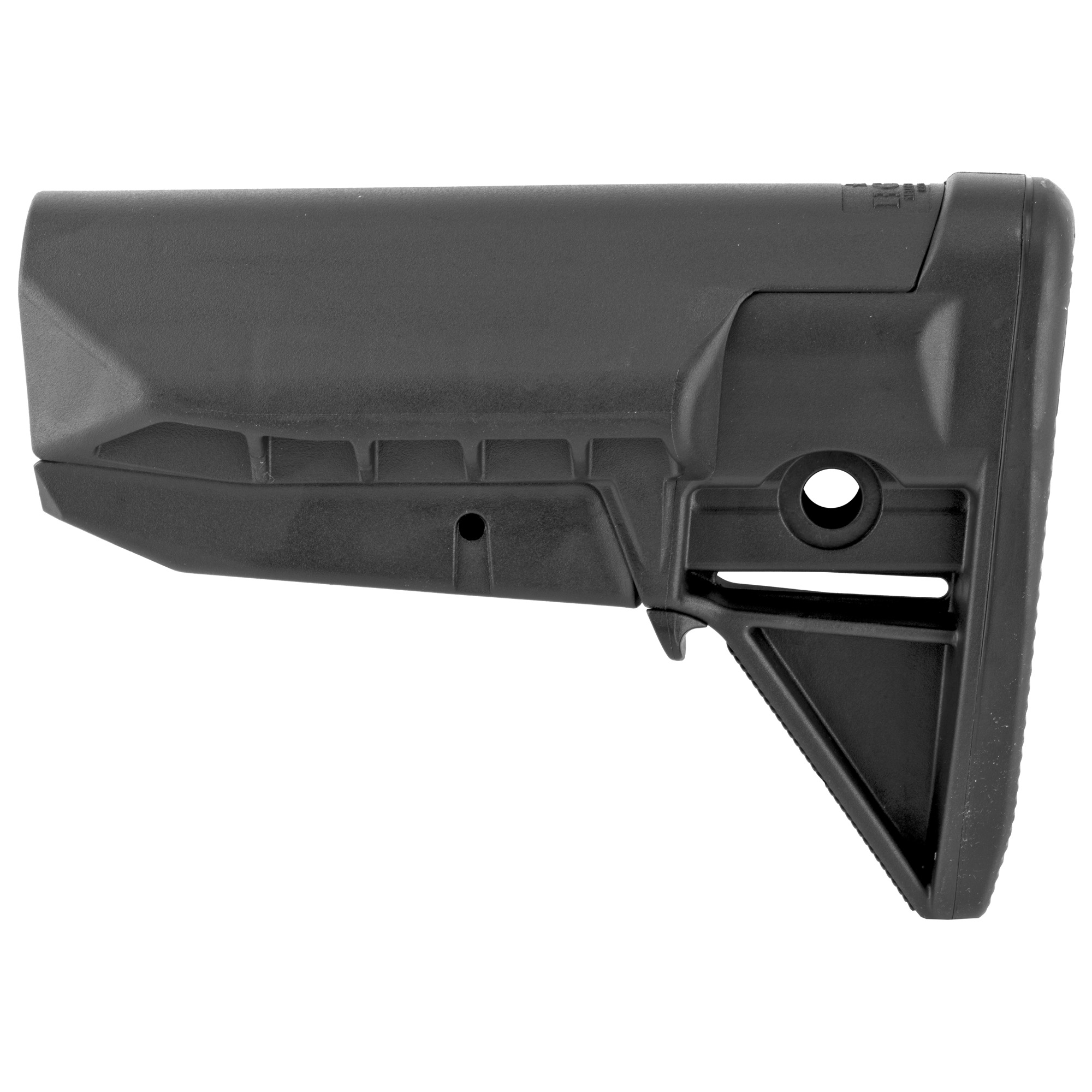 https://www.gun-firearms.com/wp-content/uploads/A0002/gungear/BCM-GFS-MOD0-SPMD-BLK_1_HR.jpg
