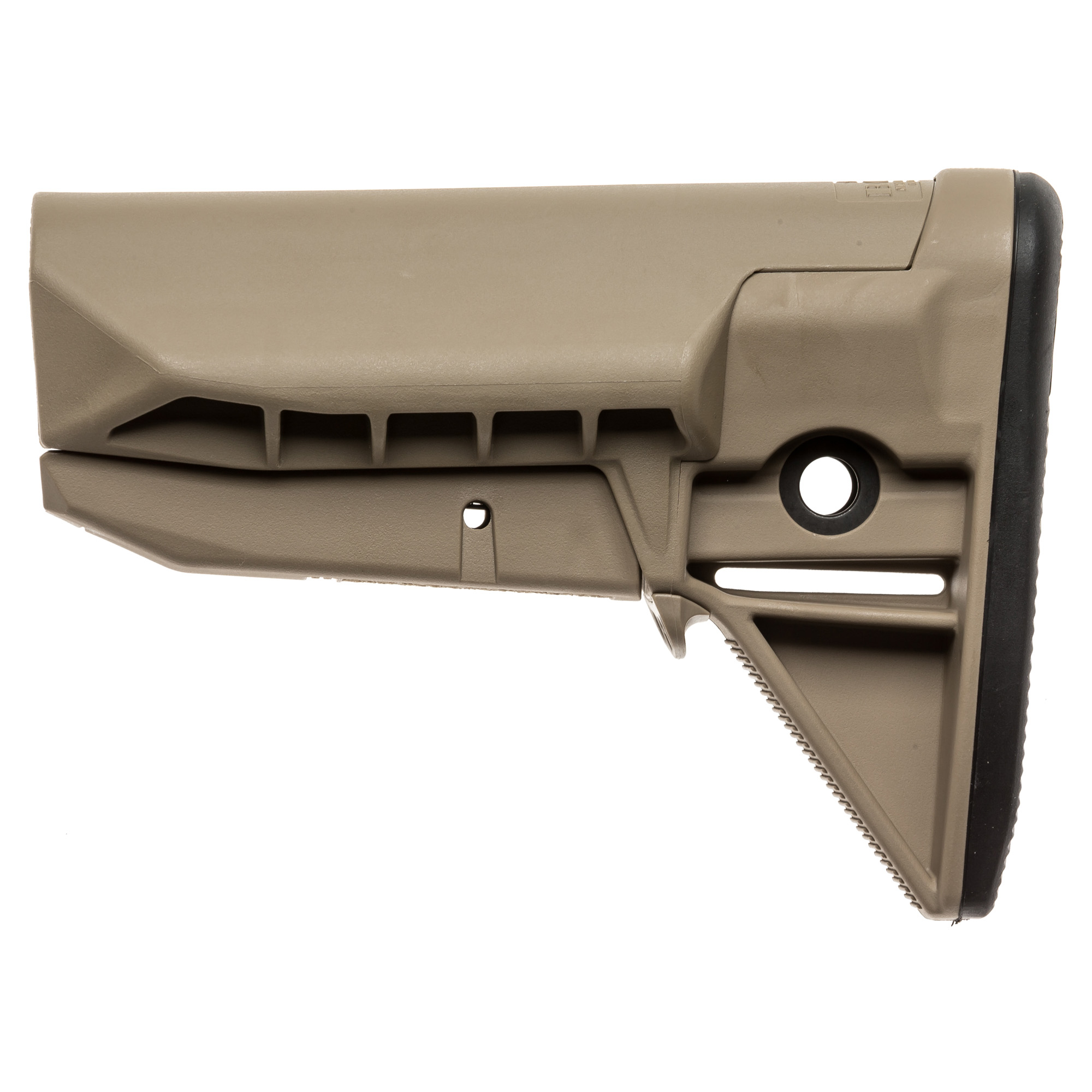 https://www.gun-firearms.com/wp-content/uploads/A0002/gungear/BCM-GFS-MOD0-SPMD-FDE_1_HR.jpg