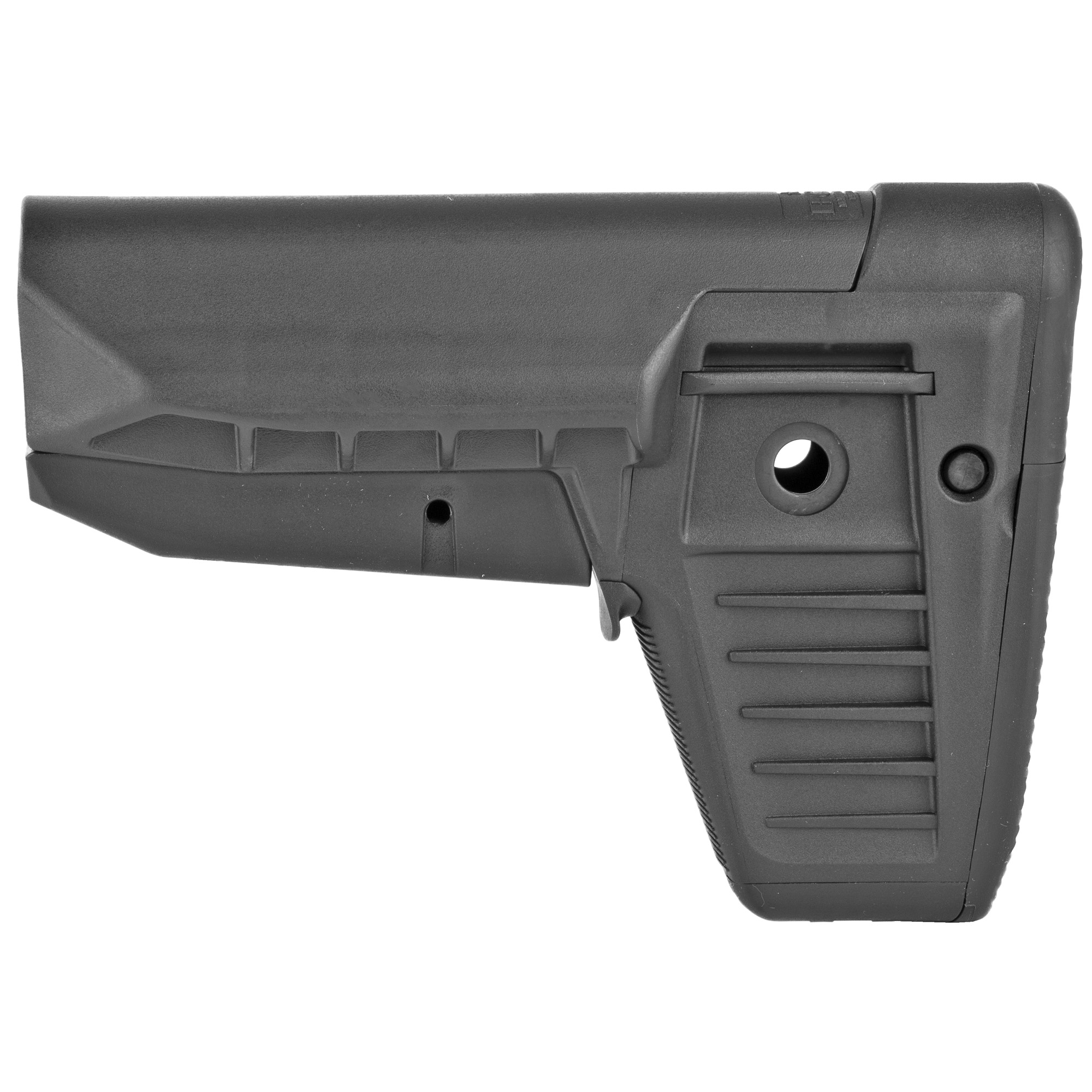 https://www.gun-firearms.com/wp-content/uploads/A0002/gungear/BCM-GFS-MOD1-SPMD-BLK_1_HR.jpg