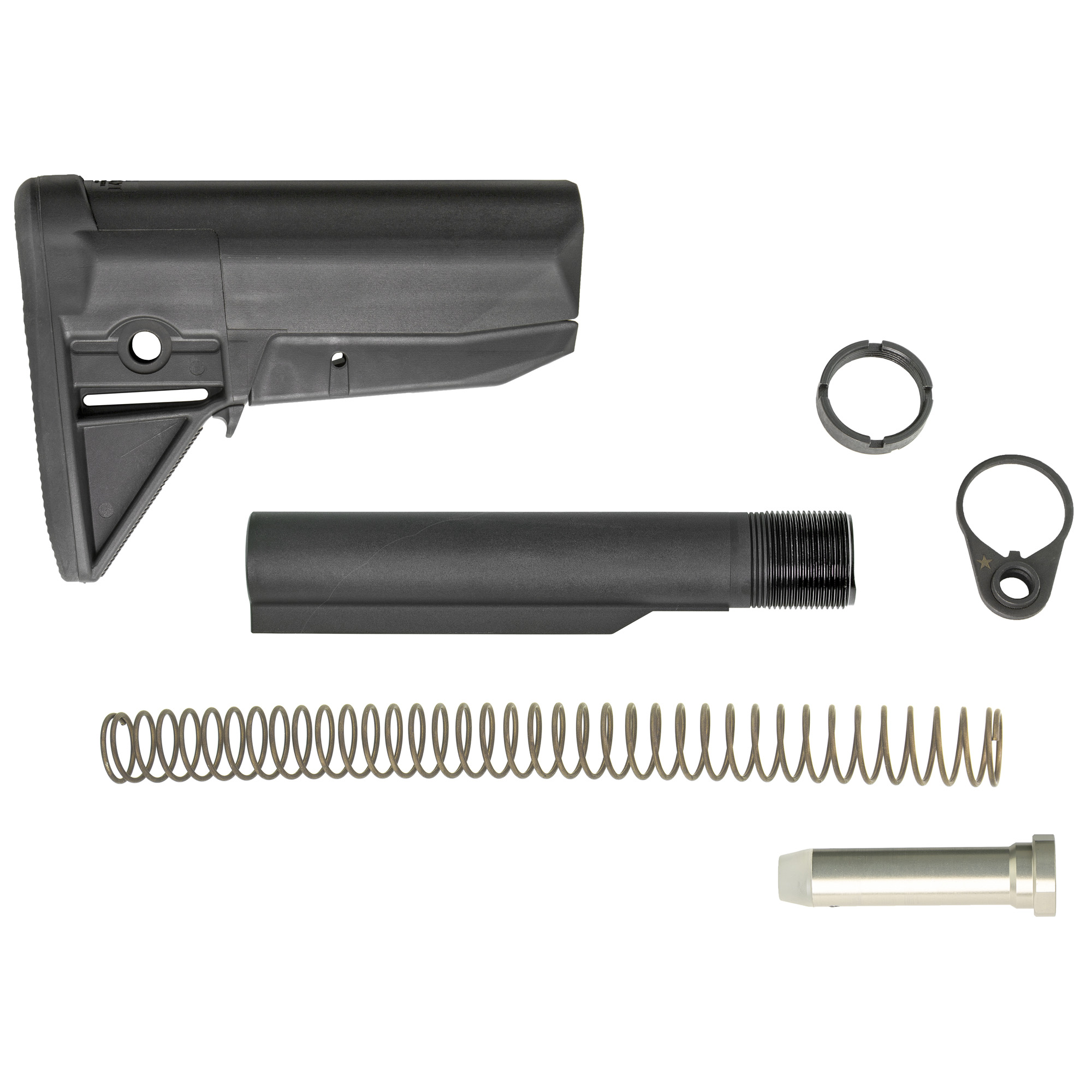 https://www.gun-firearms.com/wp-content/uploads/A0002/gungear/BCM-GFSK-MOD-0-BLK_1_HR.jpg