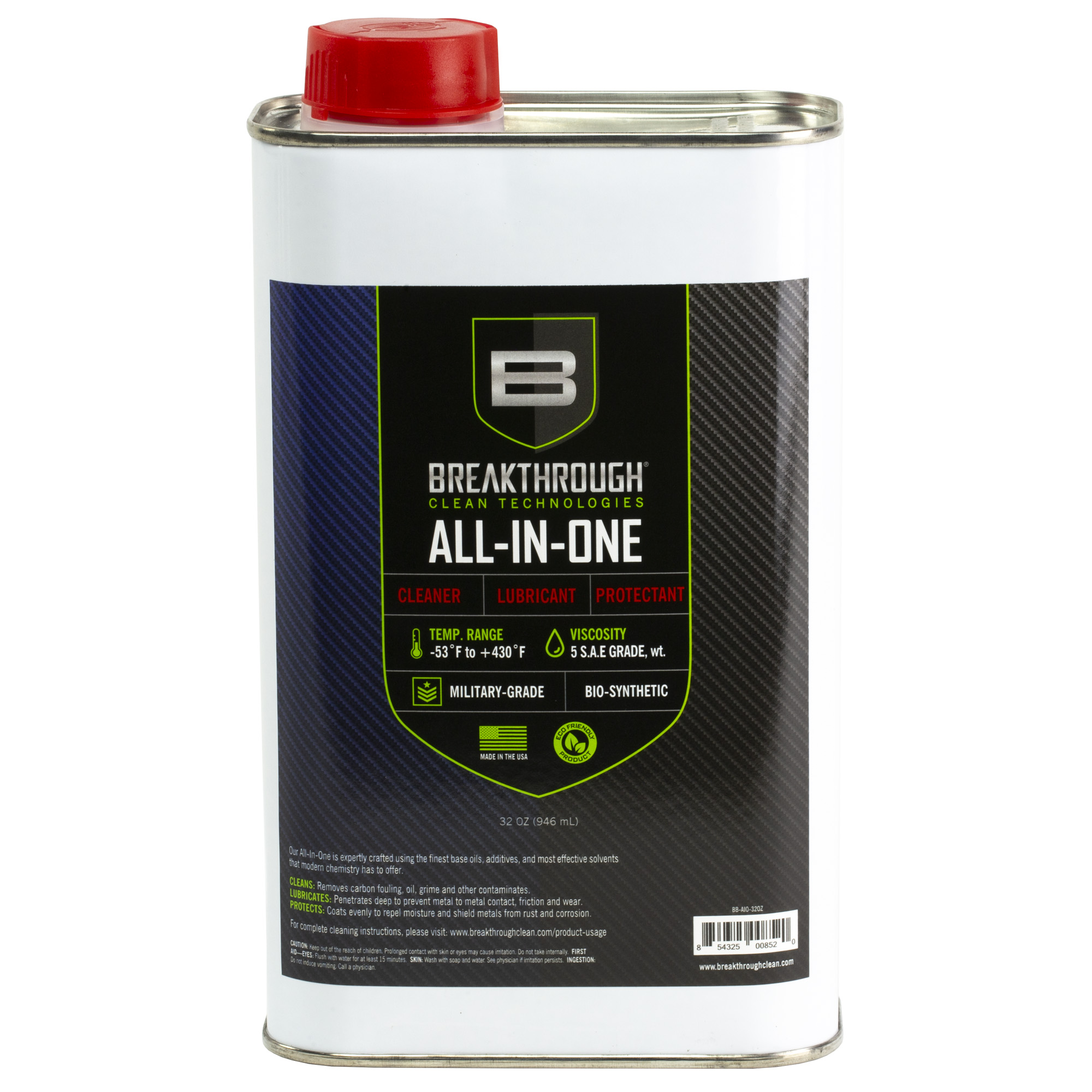 https://www.gun-firearms.com/wp-content/uploads/A0002/gungear/BCTBB-AIO-32OZ_1_HR.jpg