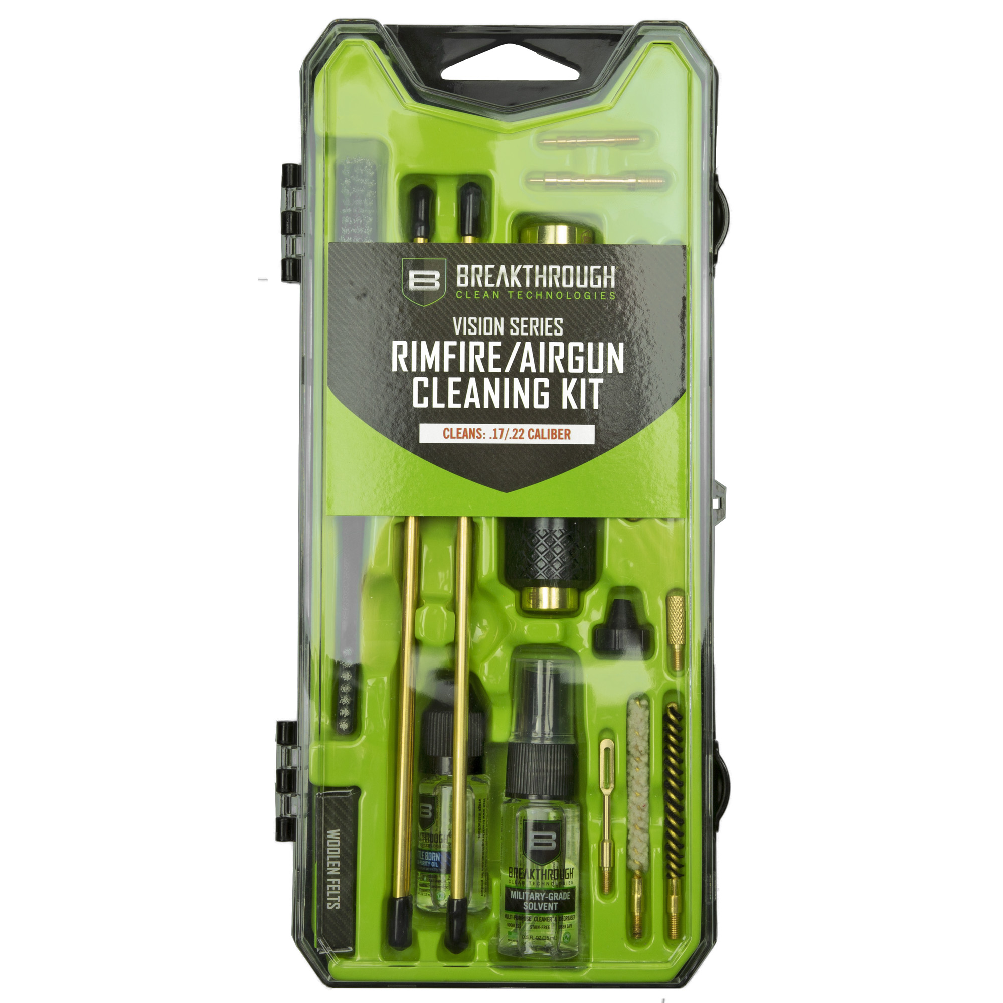 https://www.gun-firearms.com/wp-content/uploads/A0002/gungear/BCTBT-CCC-AG_1_HR.jpg