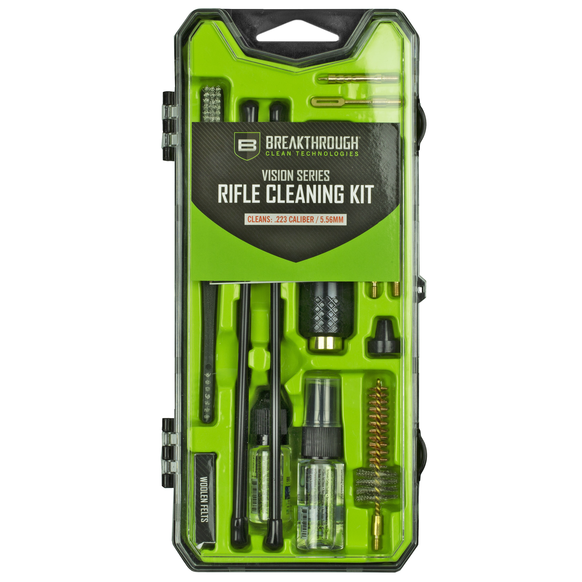 https://www.gun-firearms.com/wp-content/uploads/A0002/gungear/BCTBT-CCC-AR15_1_HR.jpg