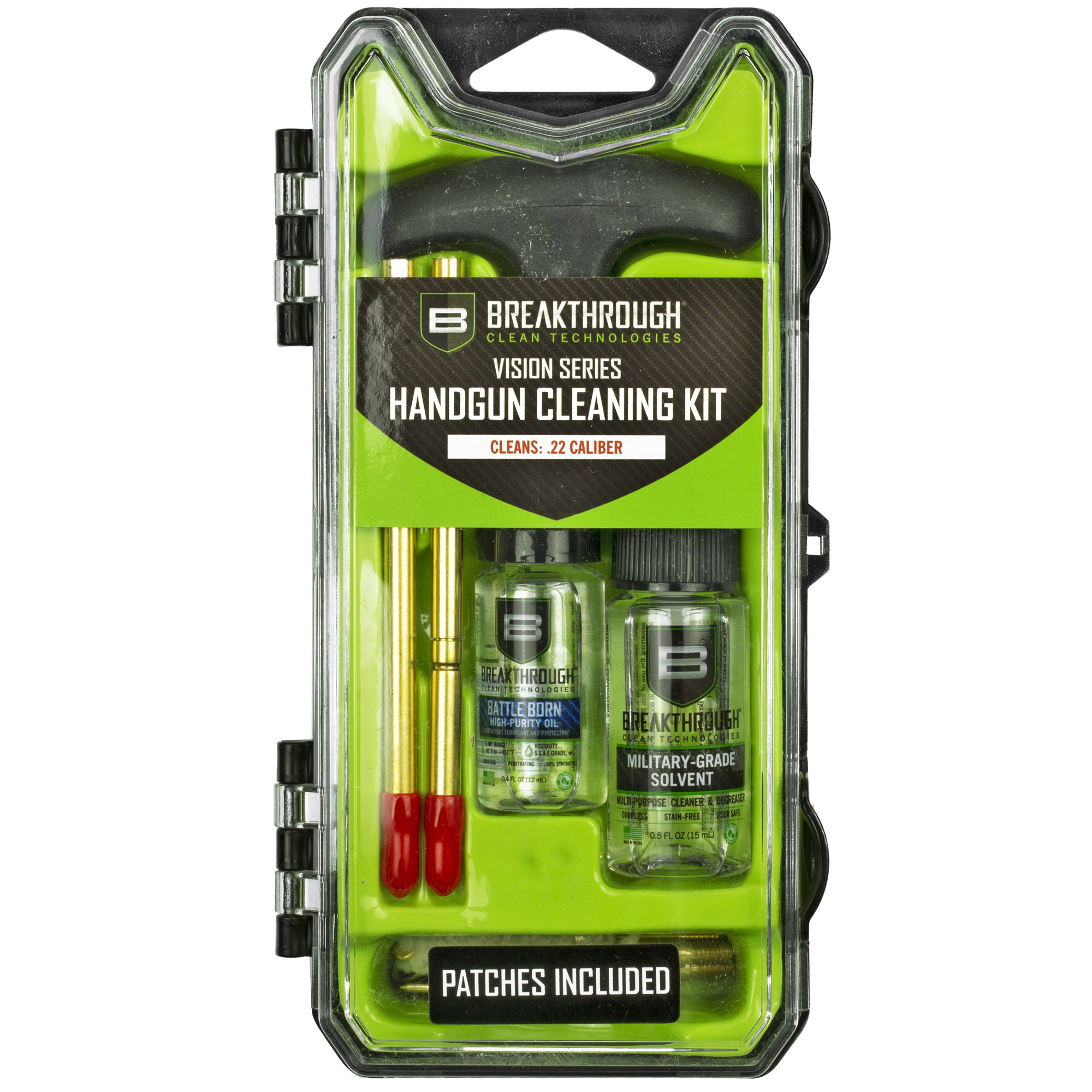 https://www.gun-firearms.com/wp-content/uploads/A0002/gungear/BCTBT-ECC-22_1_HR.jpg
