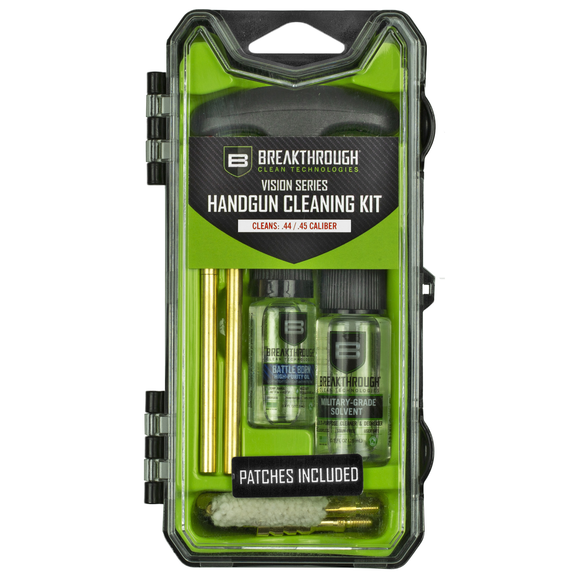 https://www.gun-firearms.com/wp-content/uploads/A0002/gungear/BCTBT-ECC-44-45_1_HR.jpg