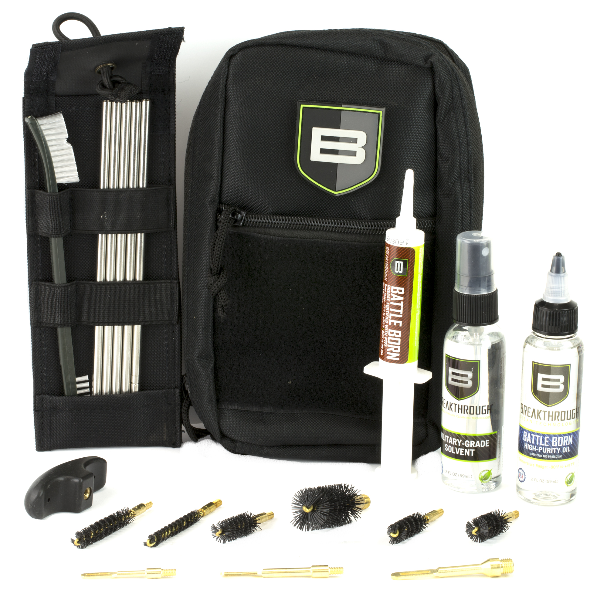 https://www.gun-firearms.com/wp-content/uploads/A0002/gungear/BCTBT-LOC-U-BLK_1_HR.jpg