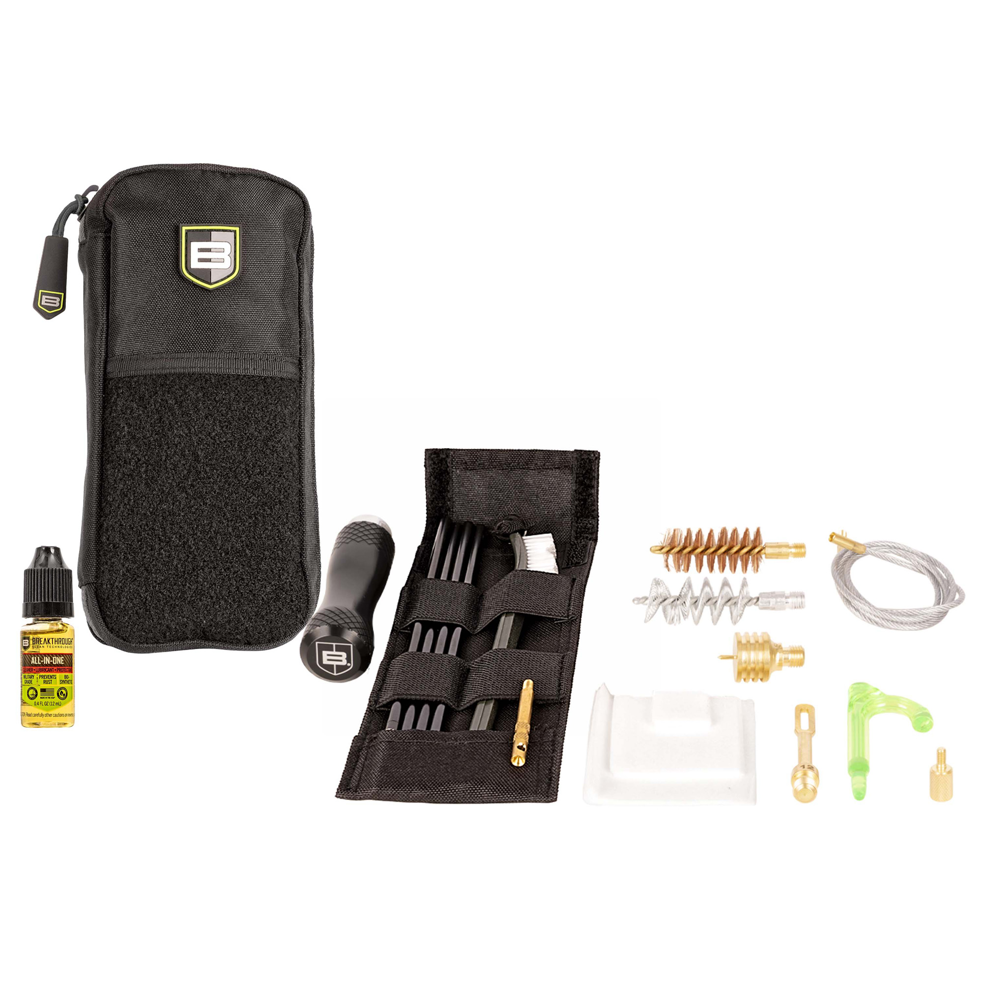 https://www.gun-firearms.com/wp-content/uploads/A0002/gungear/BCTBT-MPK-12_1_HR.jpg