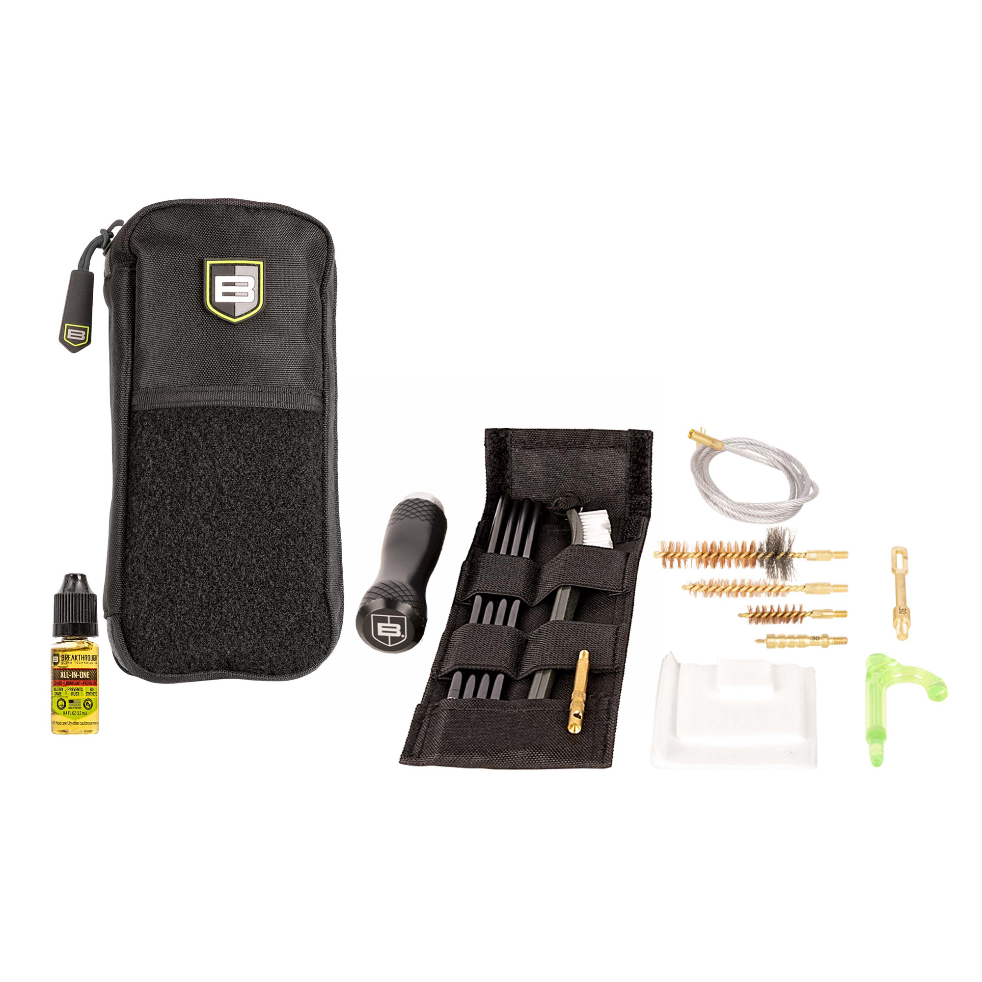 https://www.gun-firearms.com/wp-content/uploads/A0002/gungear/BCTBT-MPK-30_1_HR.jpg