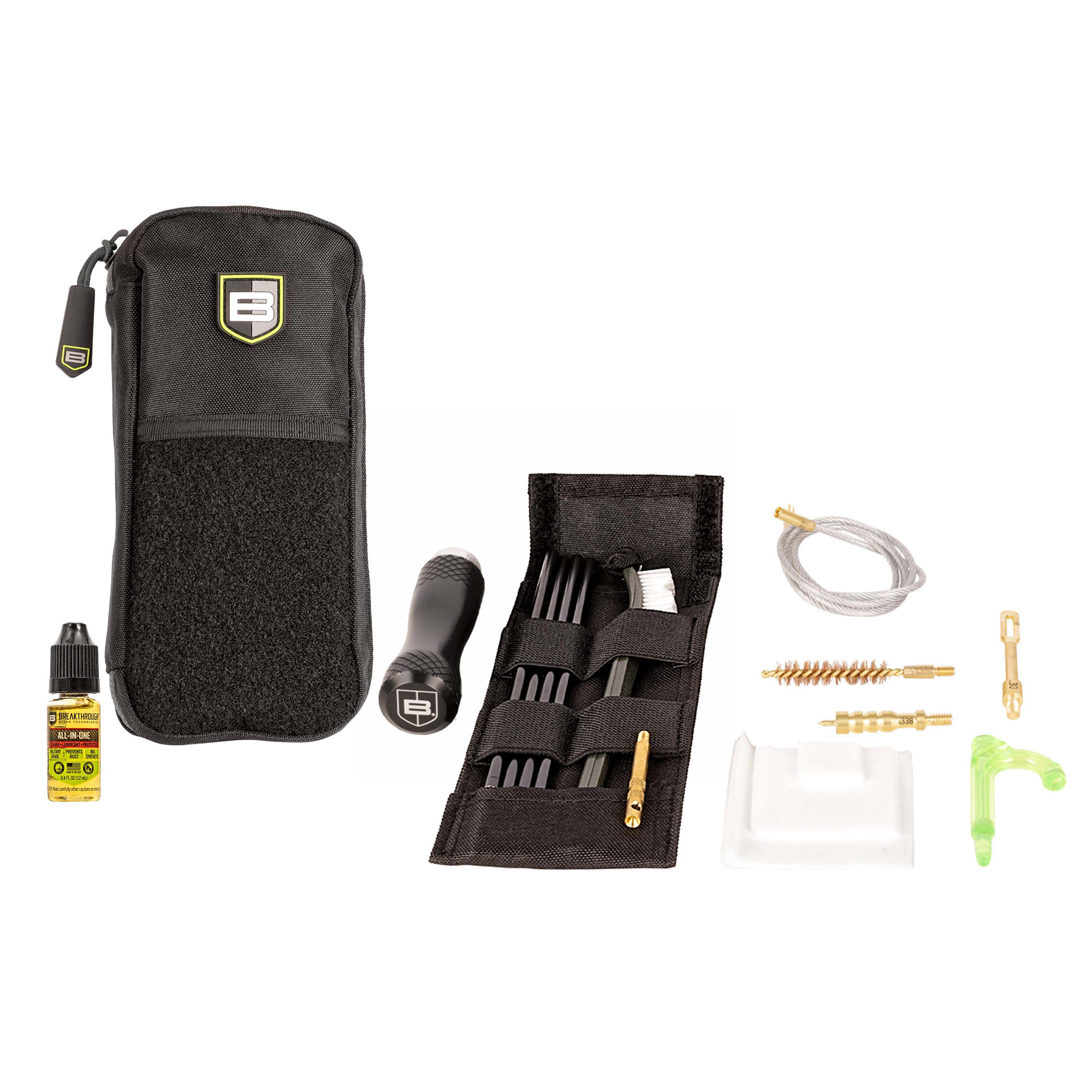 https://www.gun-firearms.com/wp-content/uploads/A0002/gungear/BCTBT-MPK-338_1_HR.jpg