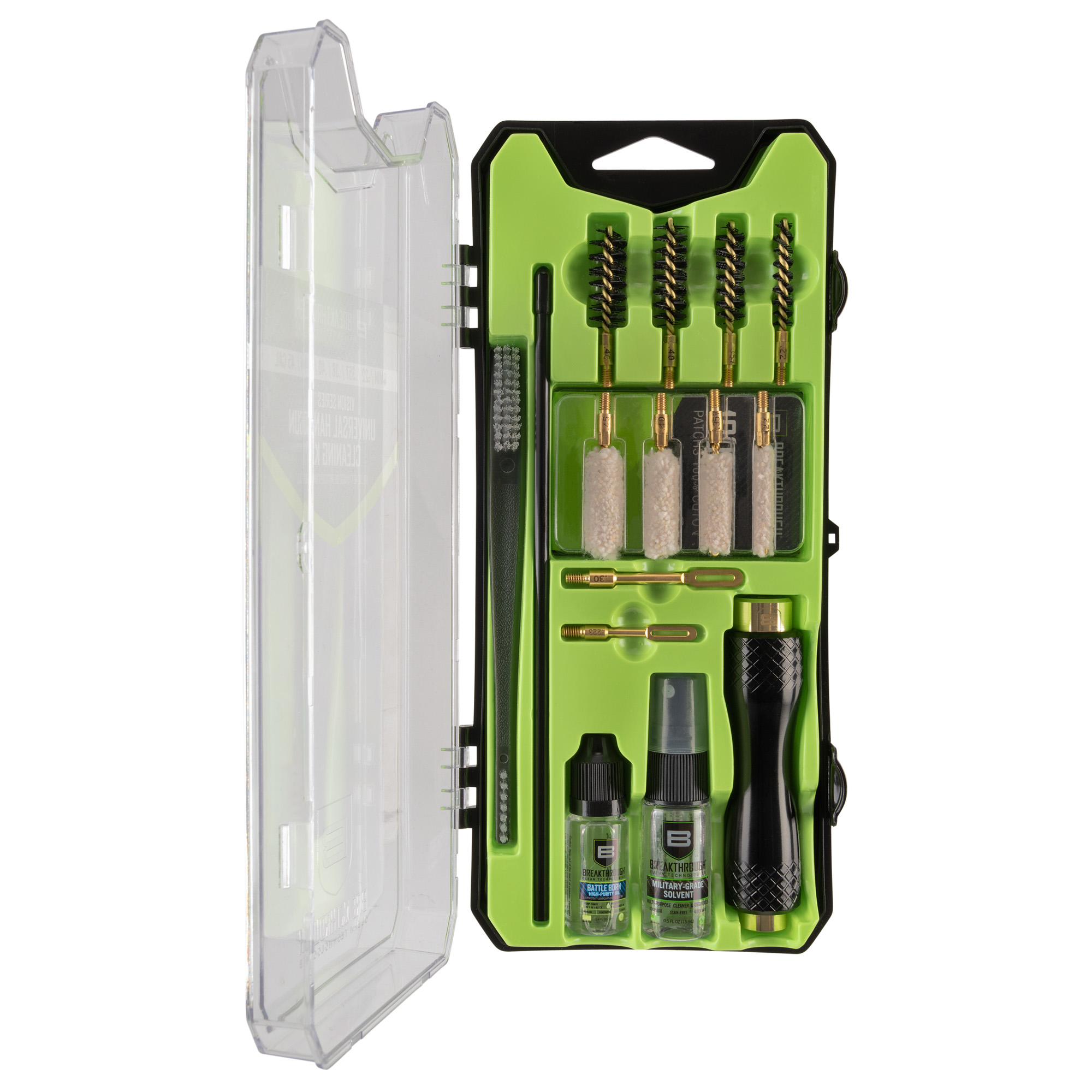 https://www.gun-firearms.com/wp-content/uploads/A0002/gungear/BCTBT-VSU-H_1_HR.jpg
