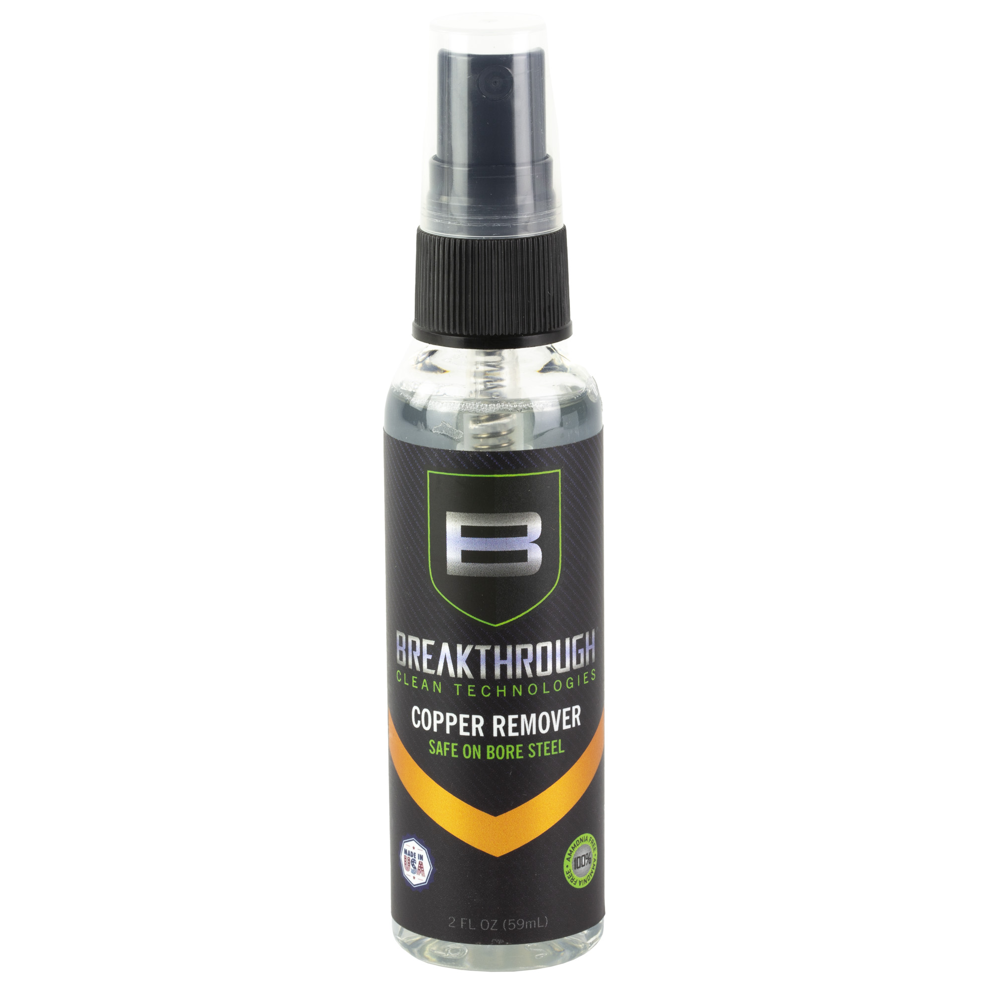 https://www.gun-firearms.com/wp-content/uploads/A0002/gungear/BCTCR-2OZ_1_HR.jpg