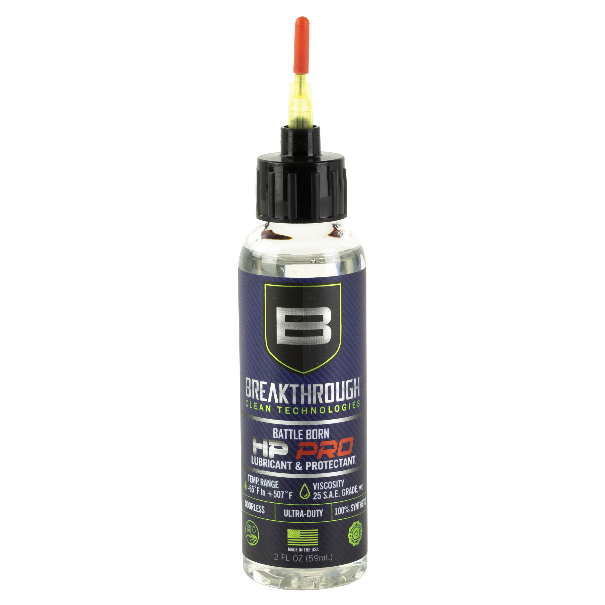 https://www.gun-firearms.com/wp-content/uploads/A0002/gungear/BCTHPPRO-2OZ-NTAEA_1_HR.jpg