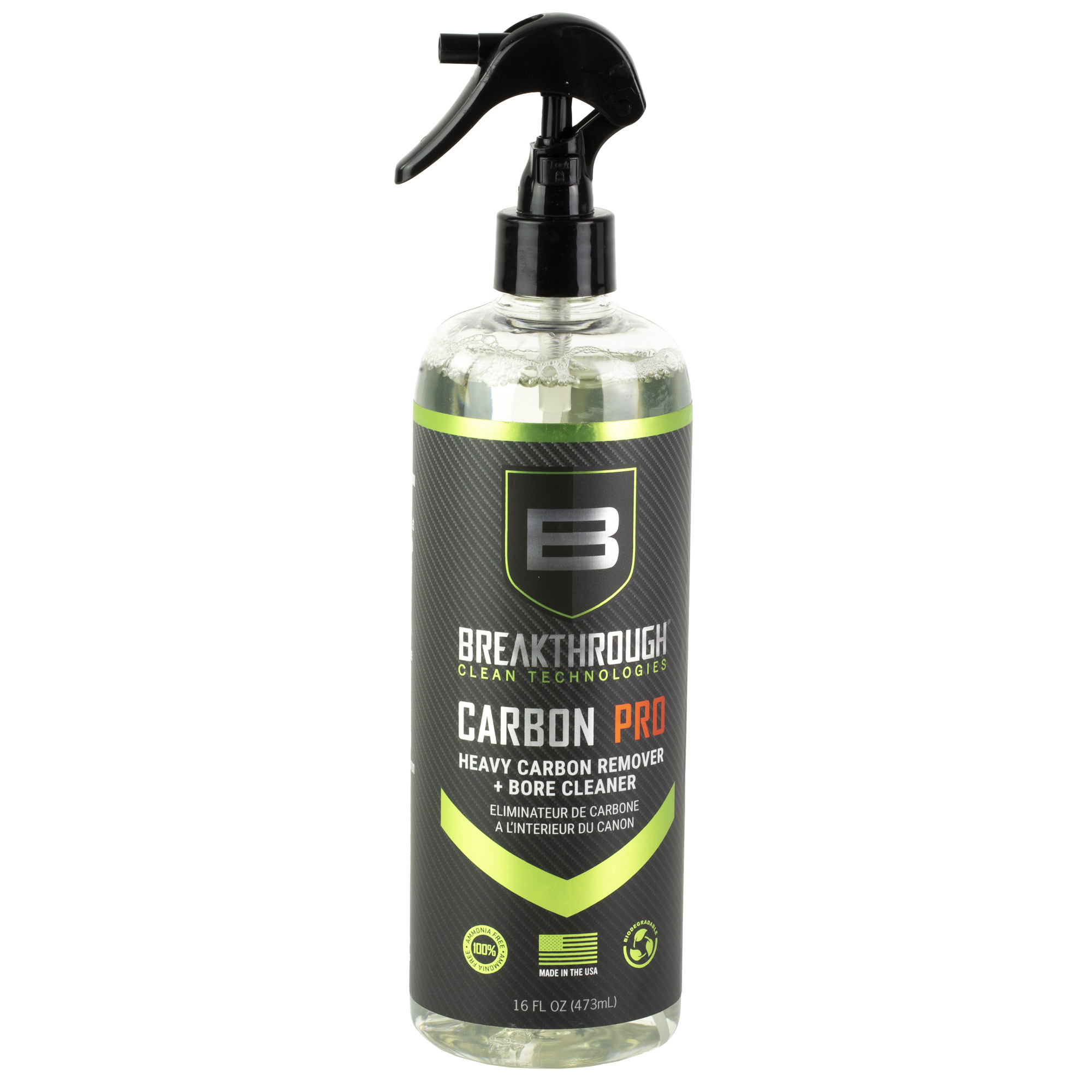 https://www.gun-firearms.com/wp-content/uploads/A0002/gungear/BCTPRO-16OZ_1_HR.jpg
