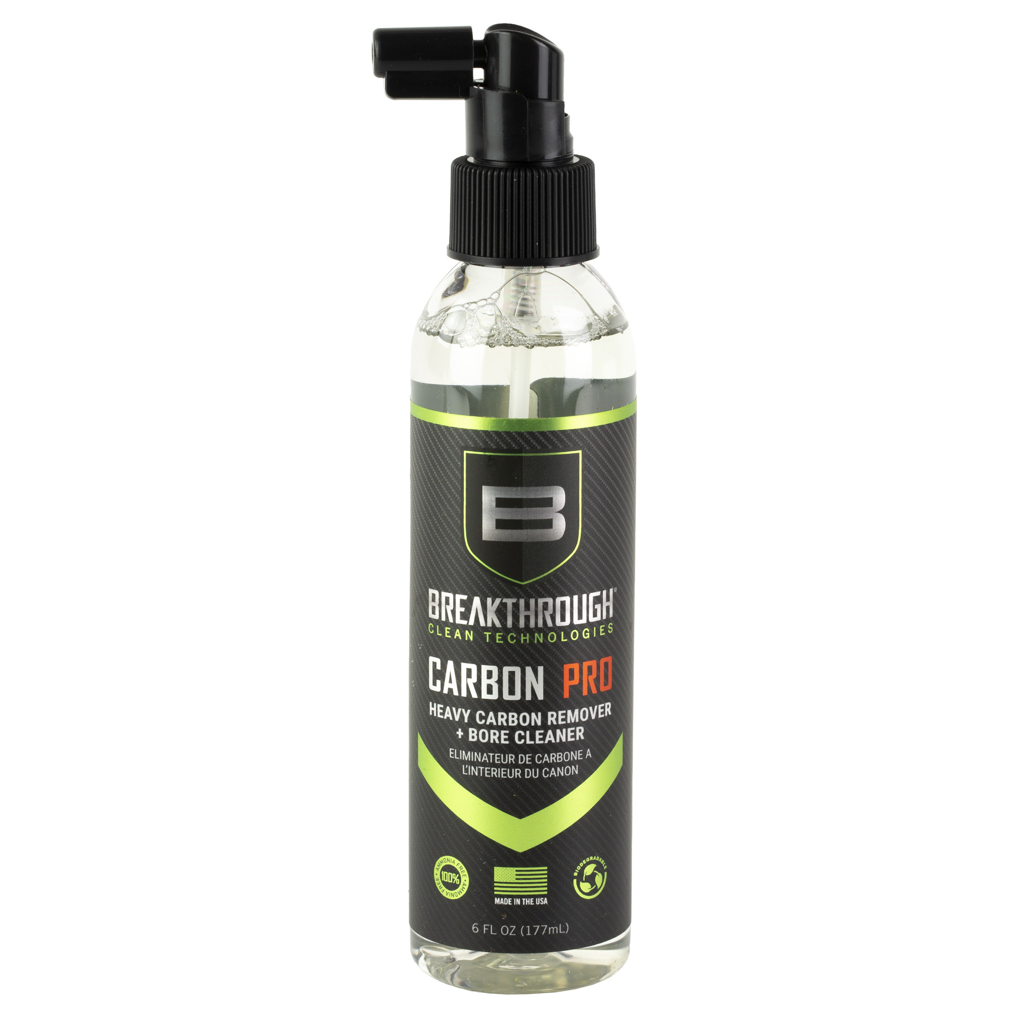 https://www.gun-firearms.com/wp-content/uploads/A0002/gungear/BCTPRO-6OZ_1_HR.jpg