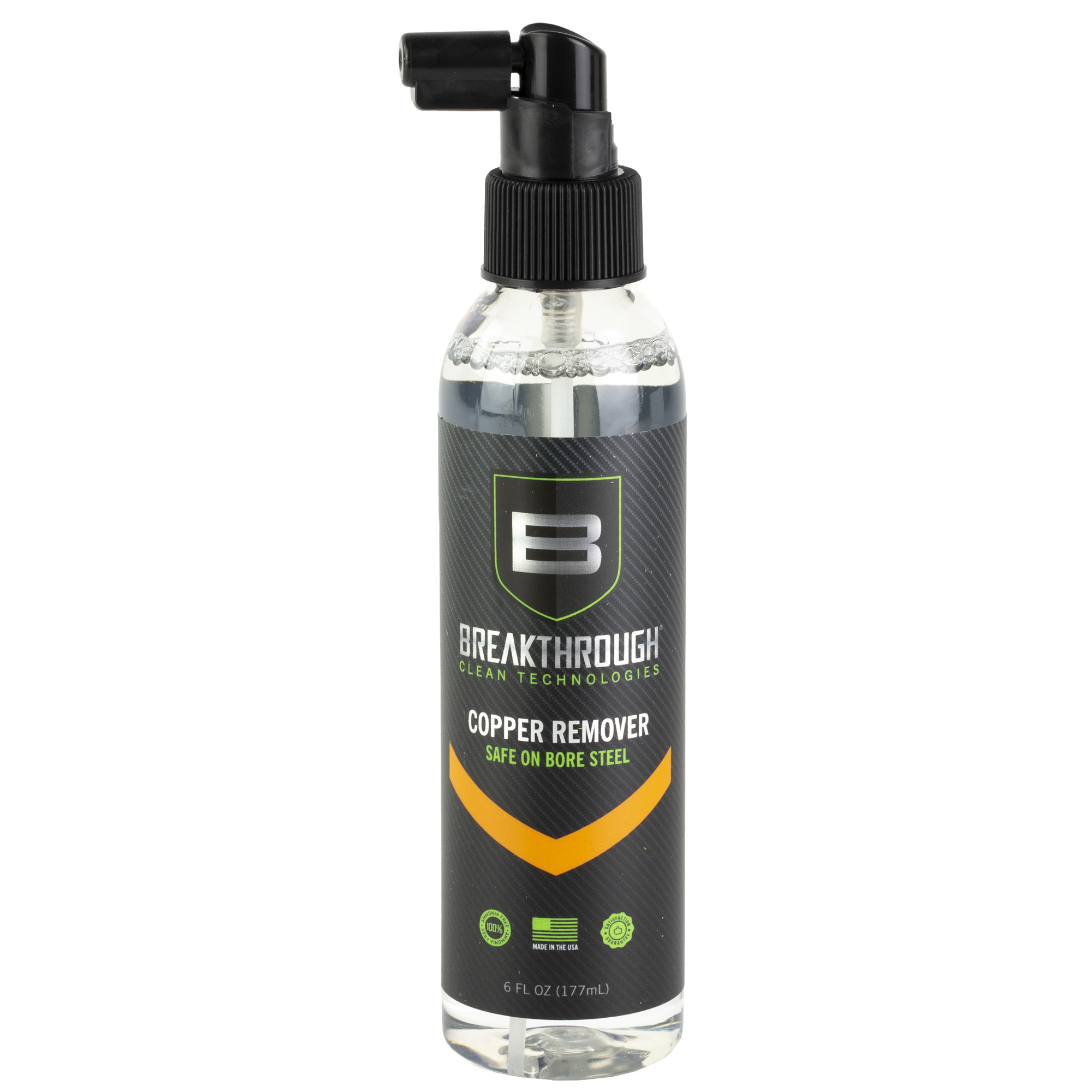 https://www.gun-firearms.com/wp-content/uploads/A0002/gungear/BCTR-6OZ_1_HR.jpg