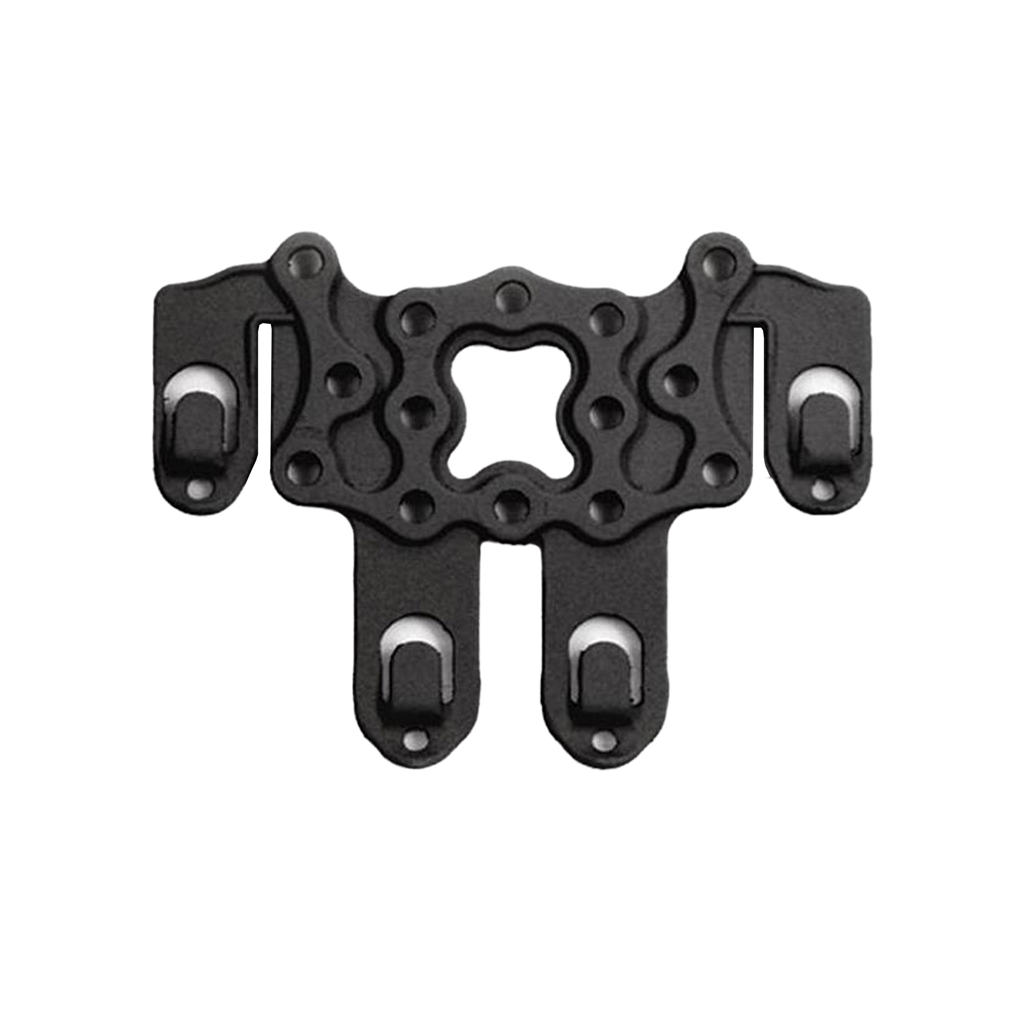 https://www.gun-firearms.com/wp-content/uploads/A0002/gungear/BH38CL63BK_1_HR.jpg