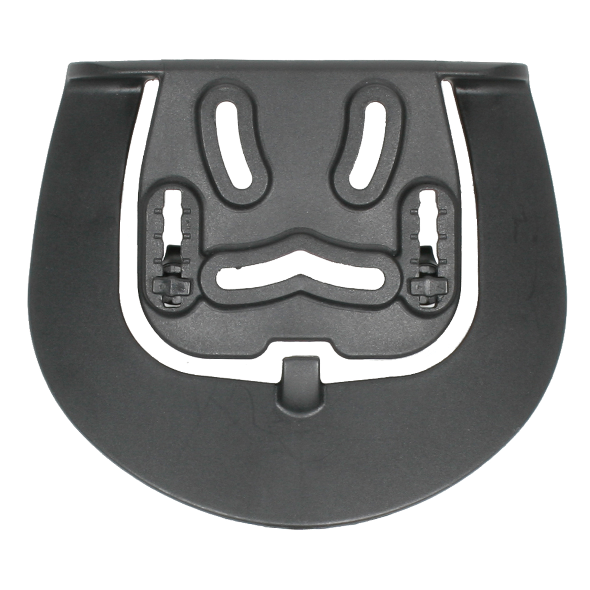 https://www.gun-firearms.com/wp-content/uploads/A0002/gungear/BH410902BK_1_HR.jpg