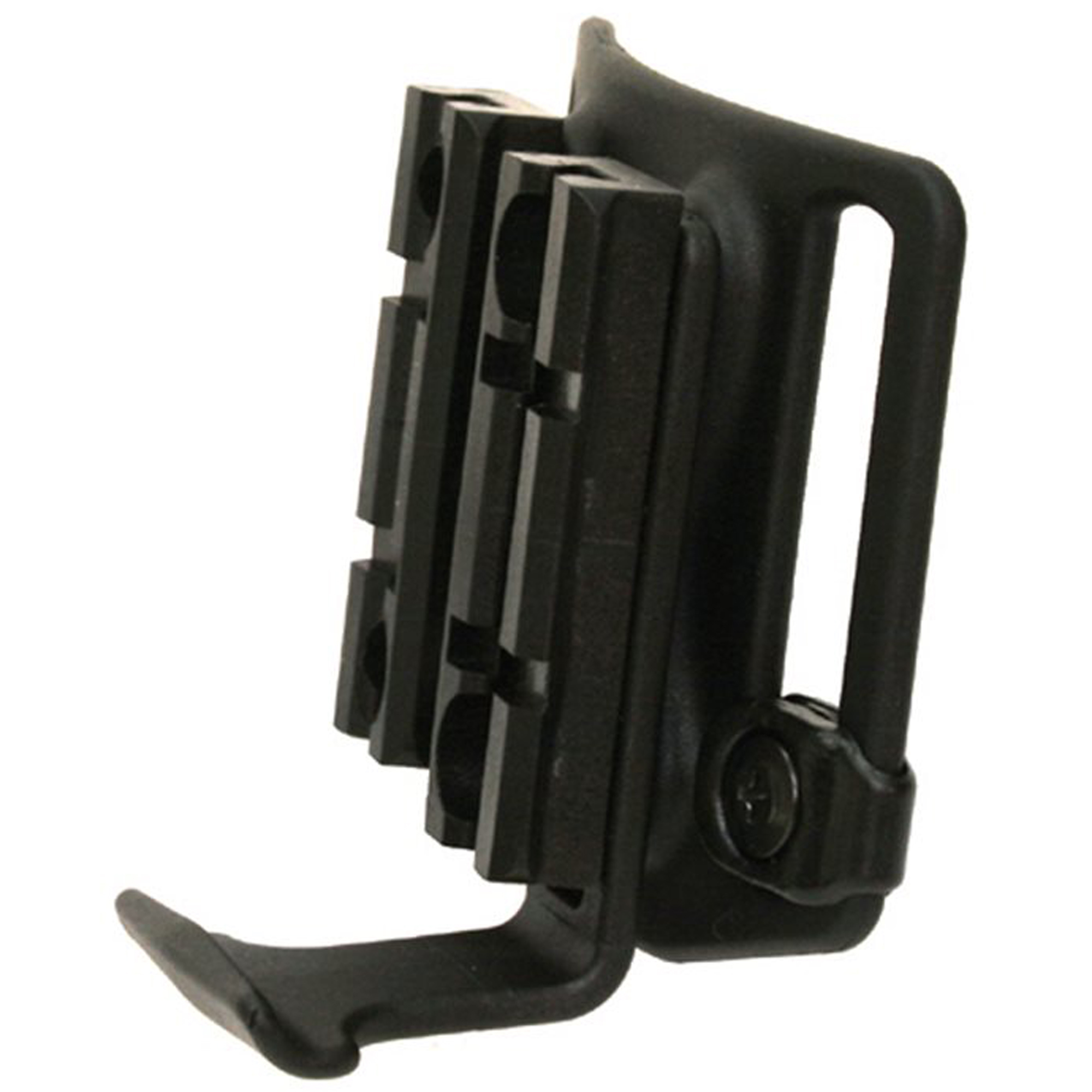https://www.gun-firearms.com/wp-content/uploads/A0002/gungear/BH411300CBK_1_HR.jpg