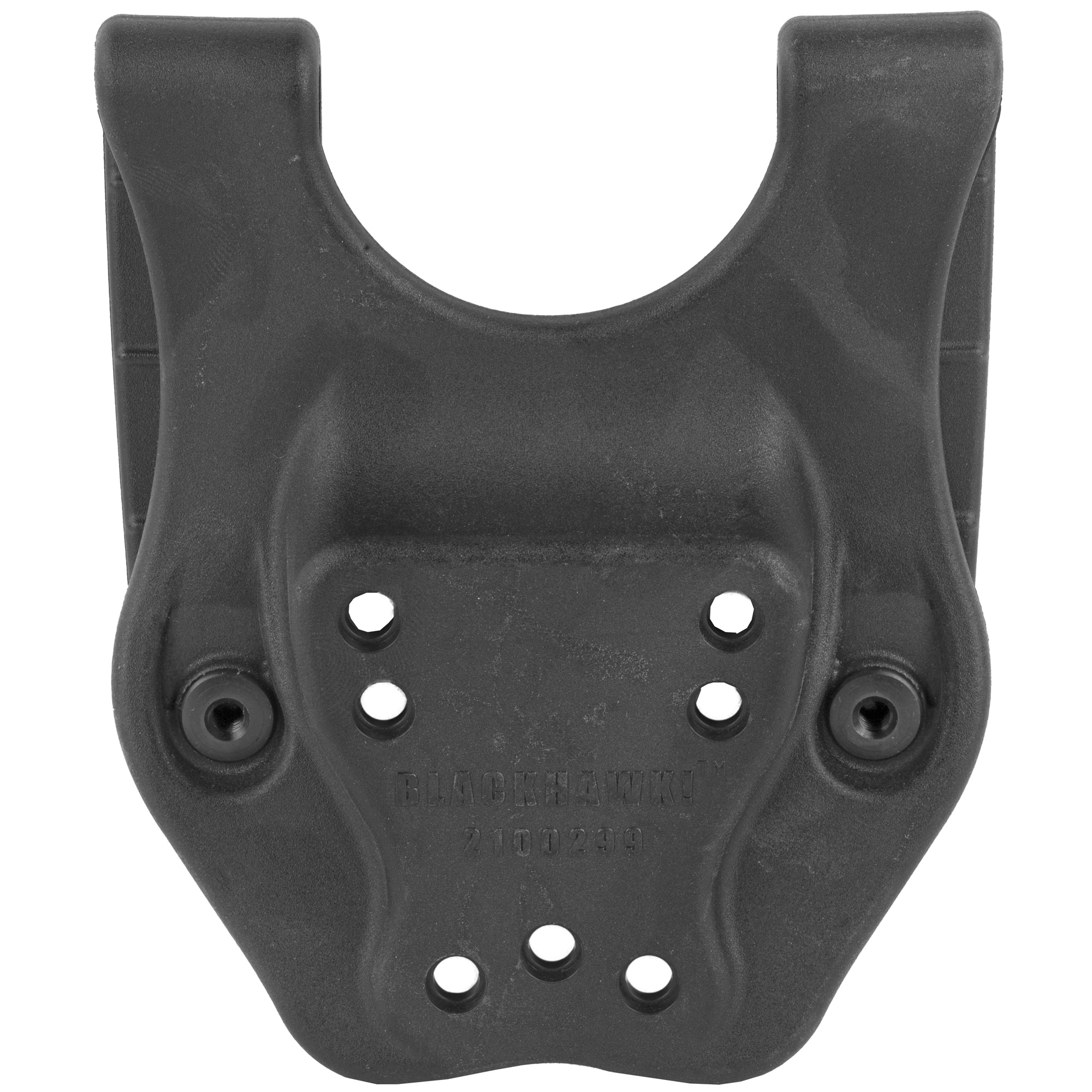 https://www.gun-firearms.com/wp-content/uploads/A0002/gungear/BH44H902BK_1_HR.jpg