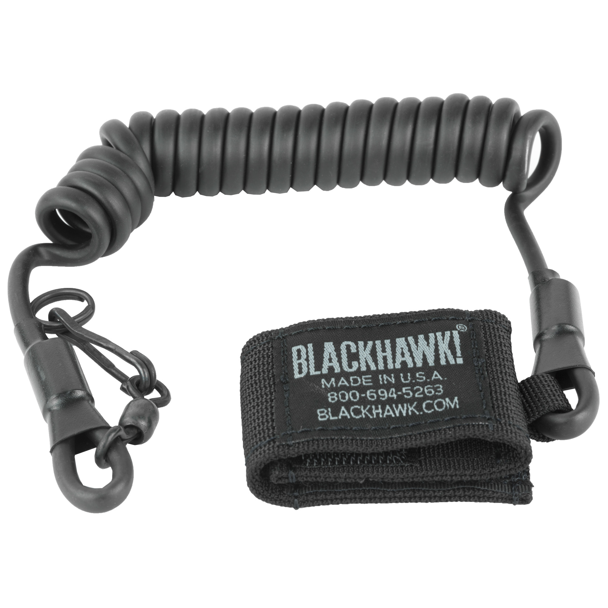 https://www.gun-firearms.com/wp-content/uploads/A0002/gungear/BH90TPL2BK_1_HR.jpg