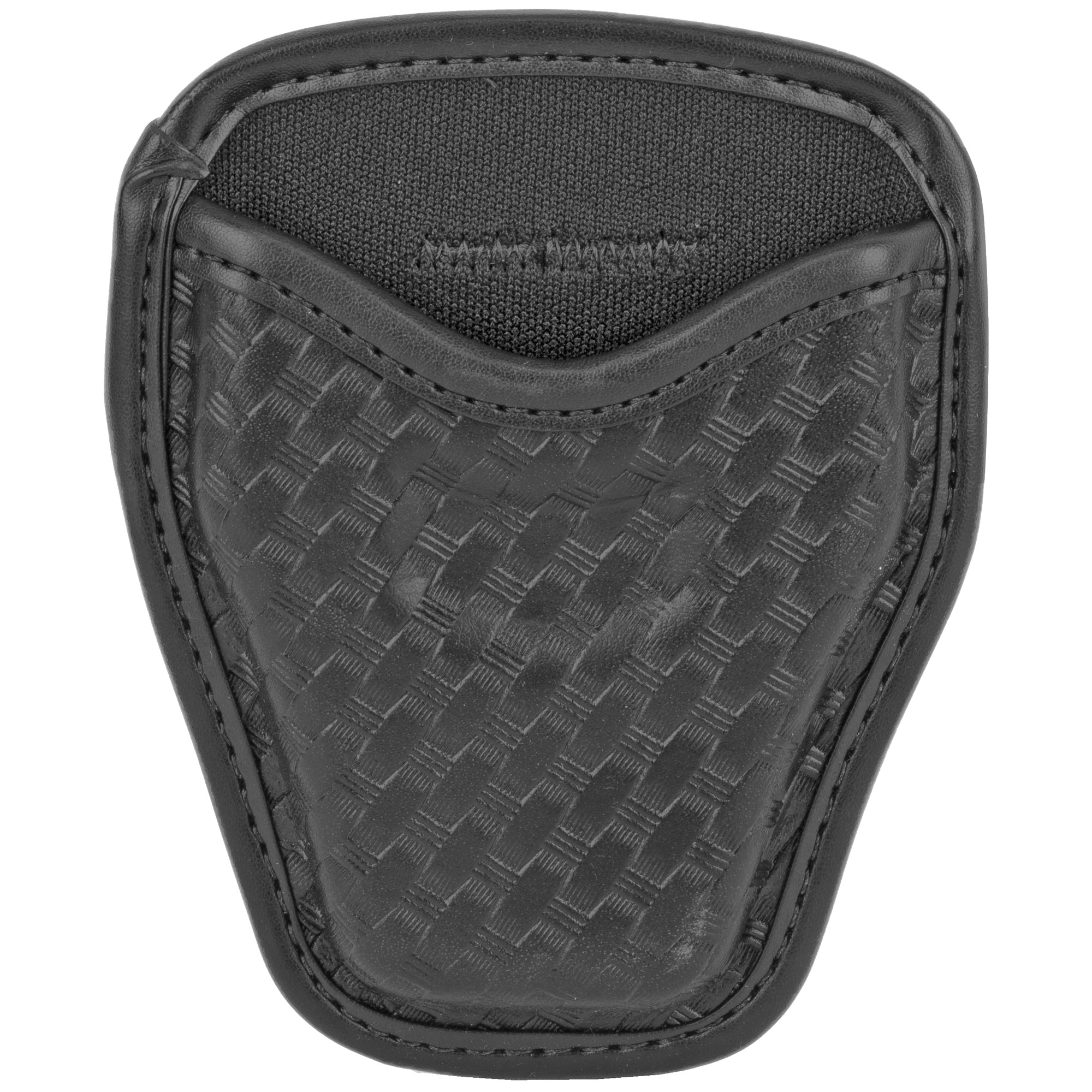 https://www.gun-firearms.com/wp-content/uploads/A0002/gungear/BI22966_1_HR.jpg