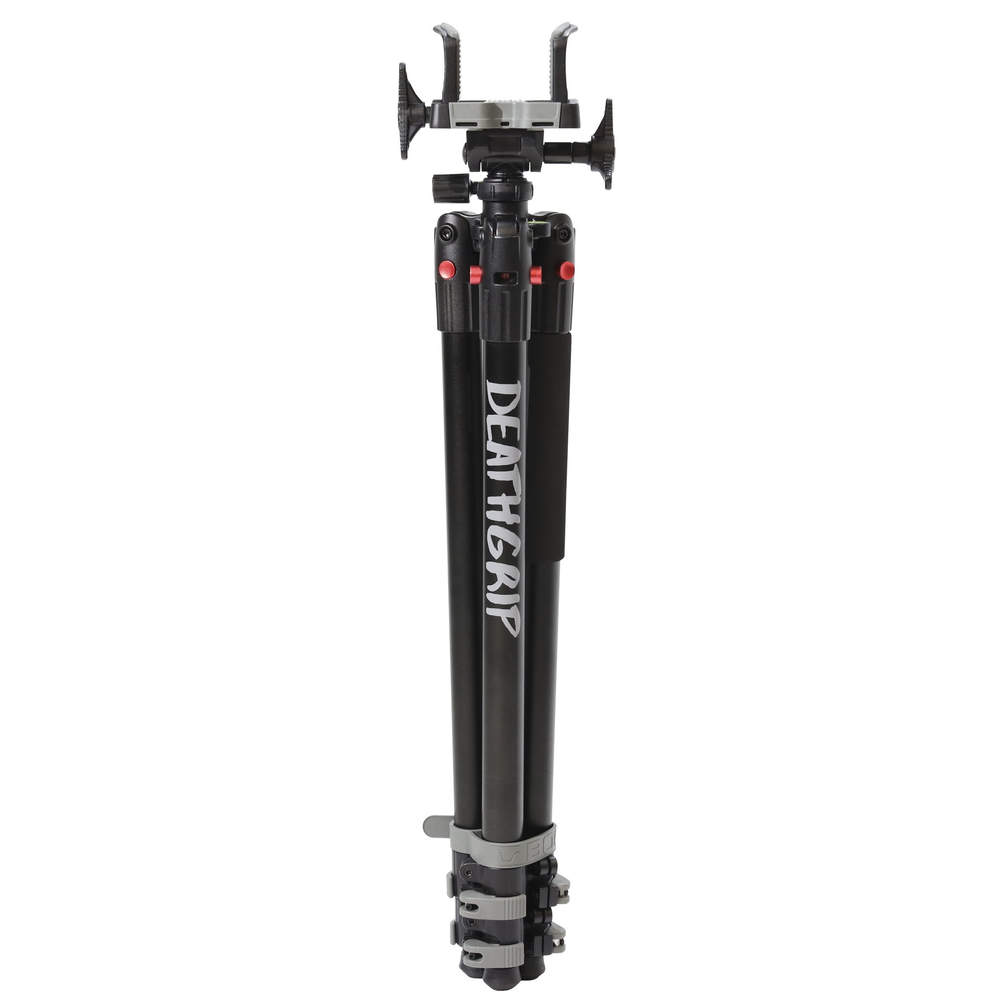 https://www.gun-firearms.com/wp-content/uploads/A0002/gungear/BOG1099442_1_HR.jpg