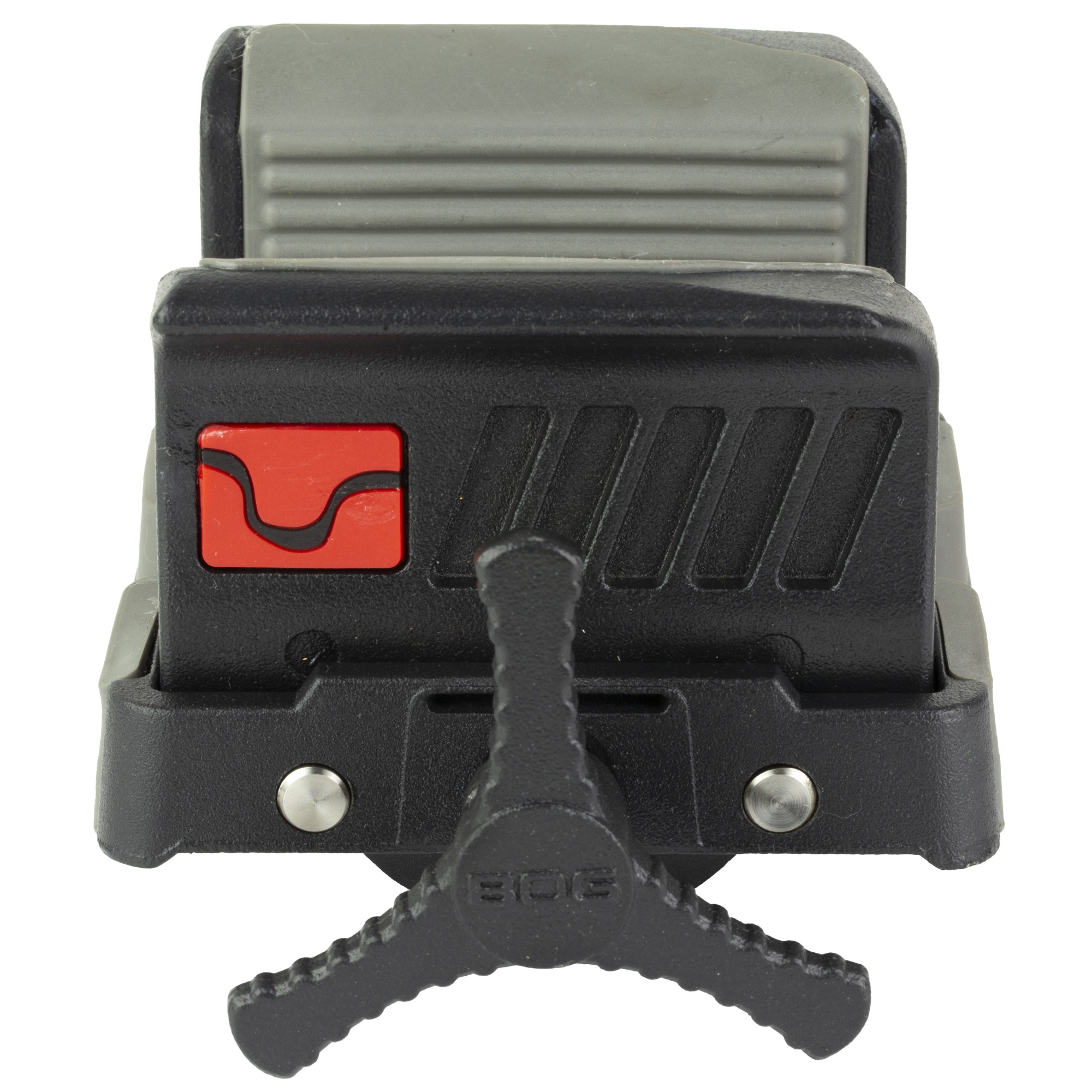 https://www.gun-firearms.com/wp-content/uploads/A0002/gungear/BOG1117132_1_HR.jpg