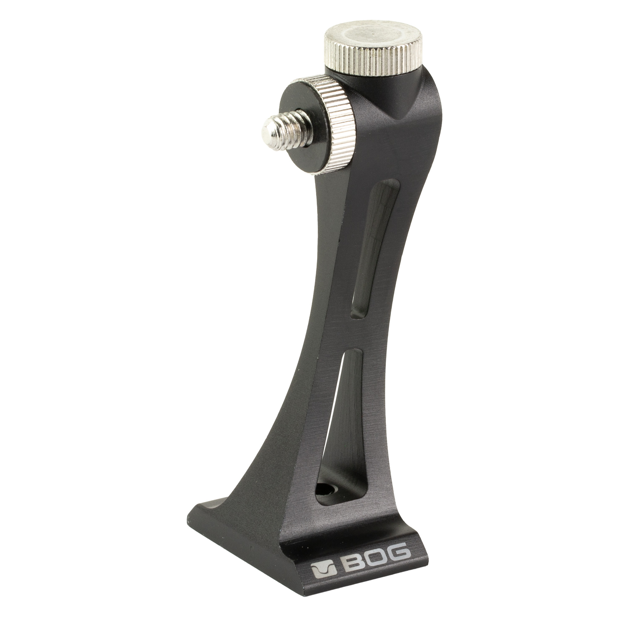 https://www.gun-firearms.com/wp-content/uploads/A0002/gungear/BOG1201870_1_HR.jpg