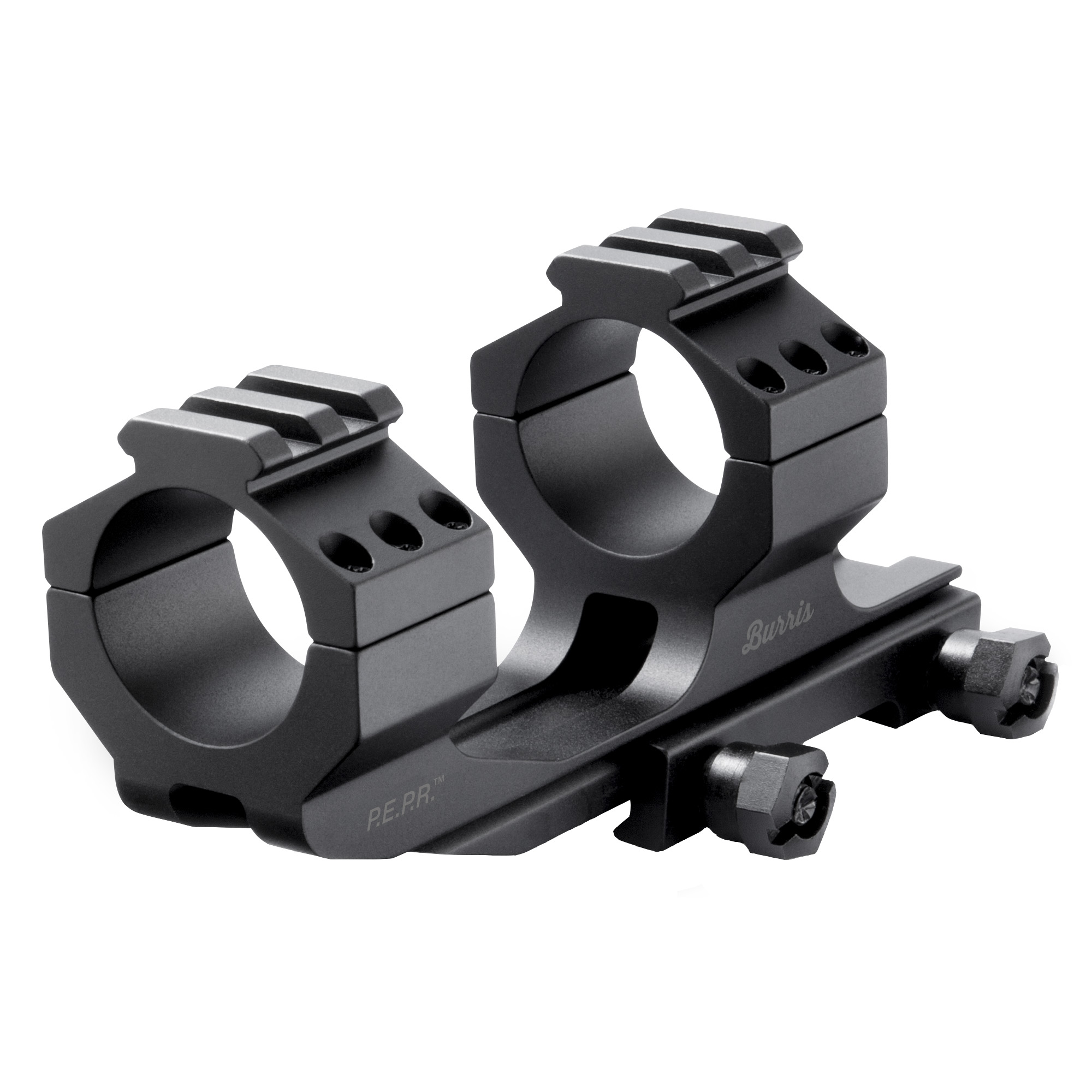 https://www.gun-firearms.com/wp-content/uploads/A0002/gungear/BU410341_1_HR.jpg