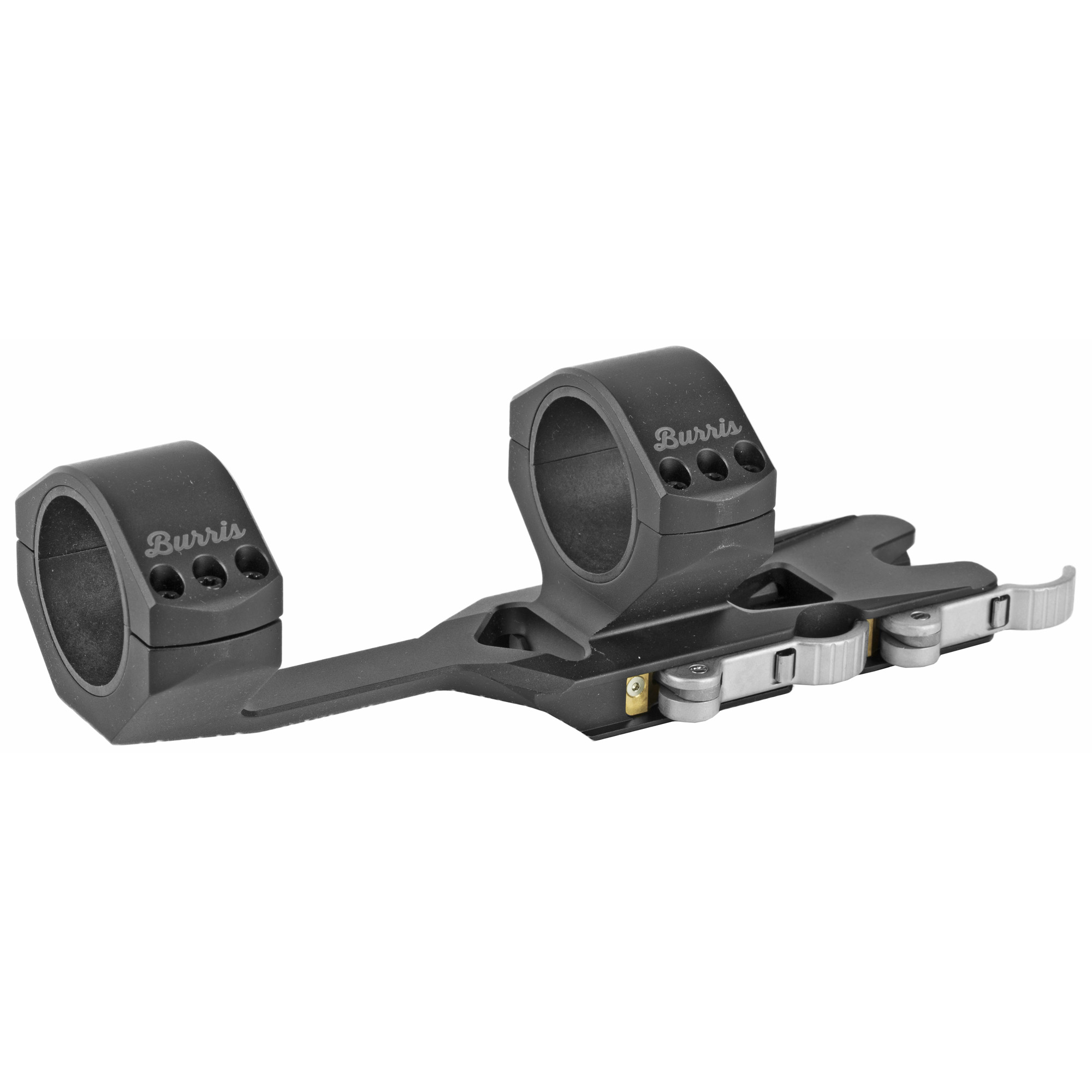 https://www.gun-firearms.com/wp-content/uploads/A0002/gungear/BU410353_1_HR.jpg