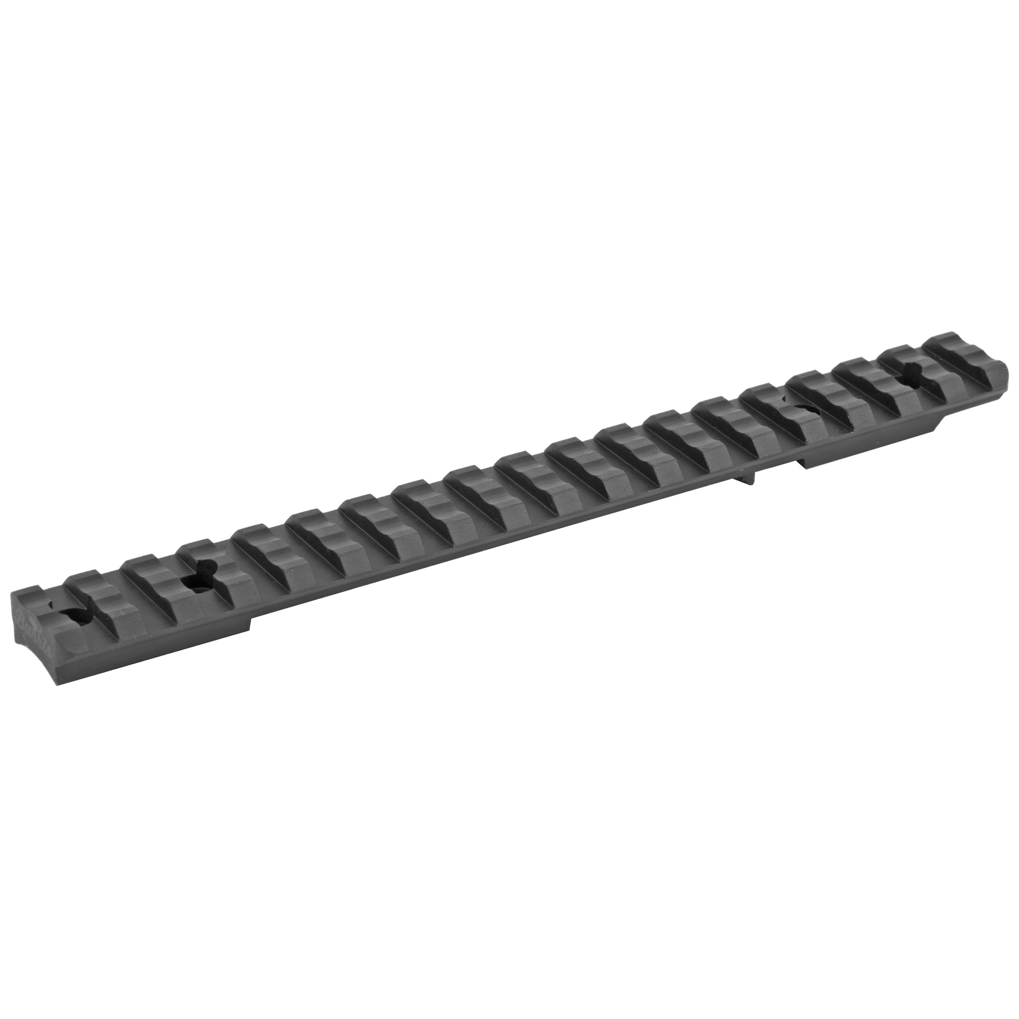 https://www.gun-firearms.com/wp-content/uploads/A0002/gungear/BU410660_1_HR.jpg