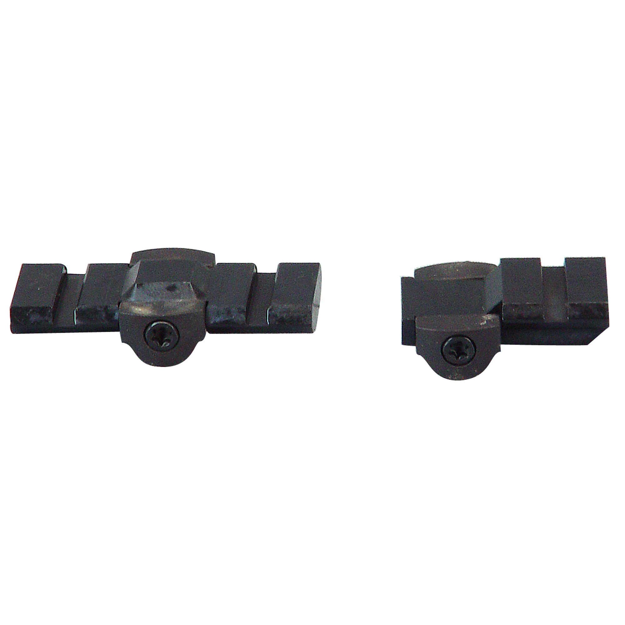https://www.gun-firearms.com/wp-content/uploads/A0002/gungear/BU410990_1_HR.jpg