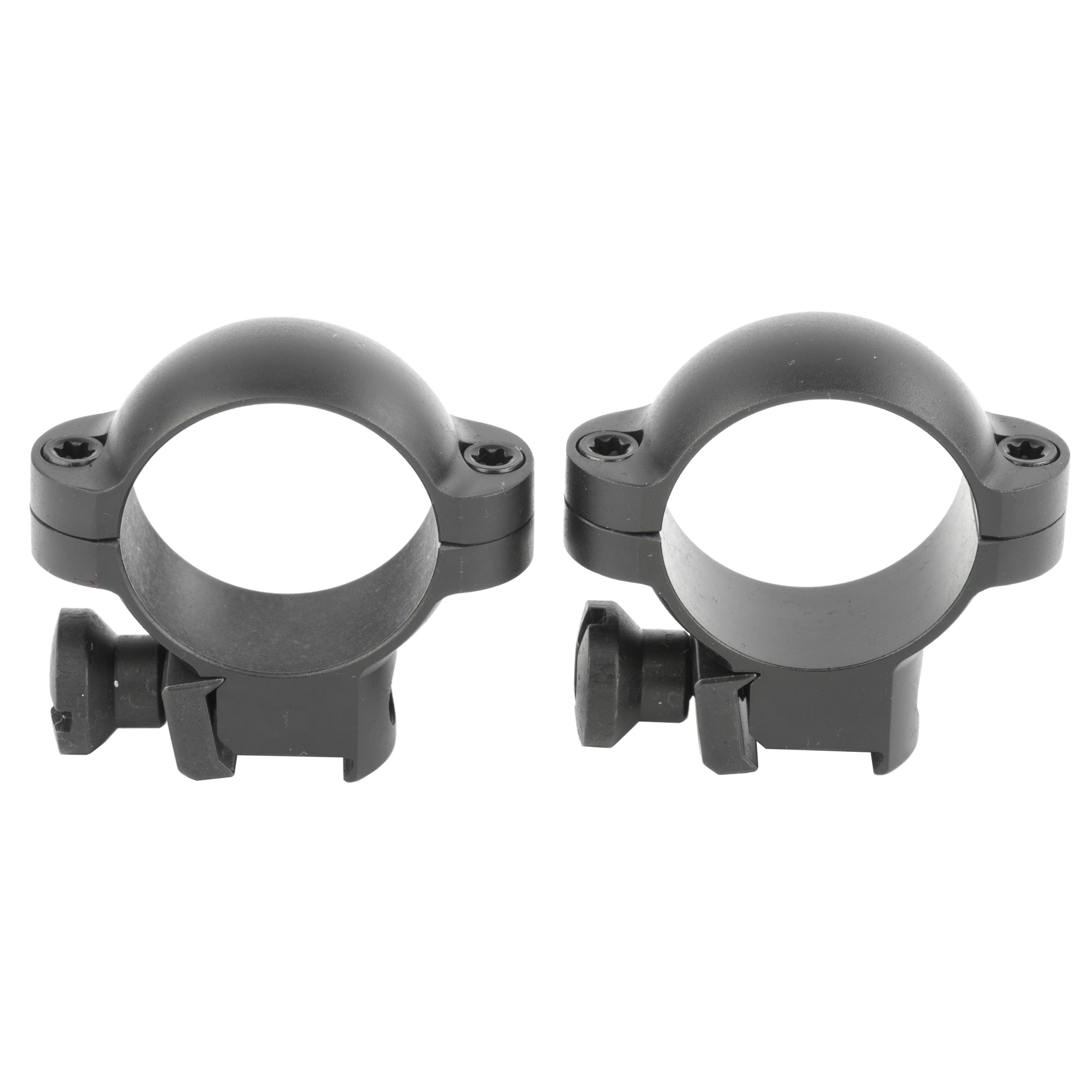 https://www.gun-firearms.com/wp-content/uploads/A0002/gungear/BU420069_1_HR.jpg