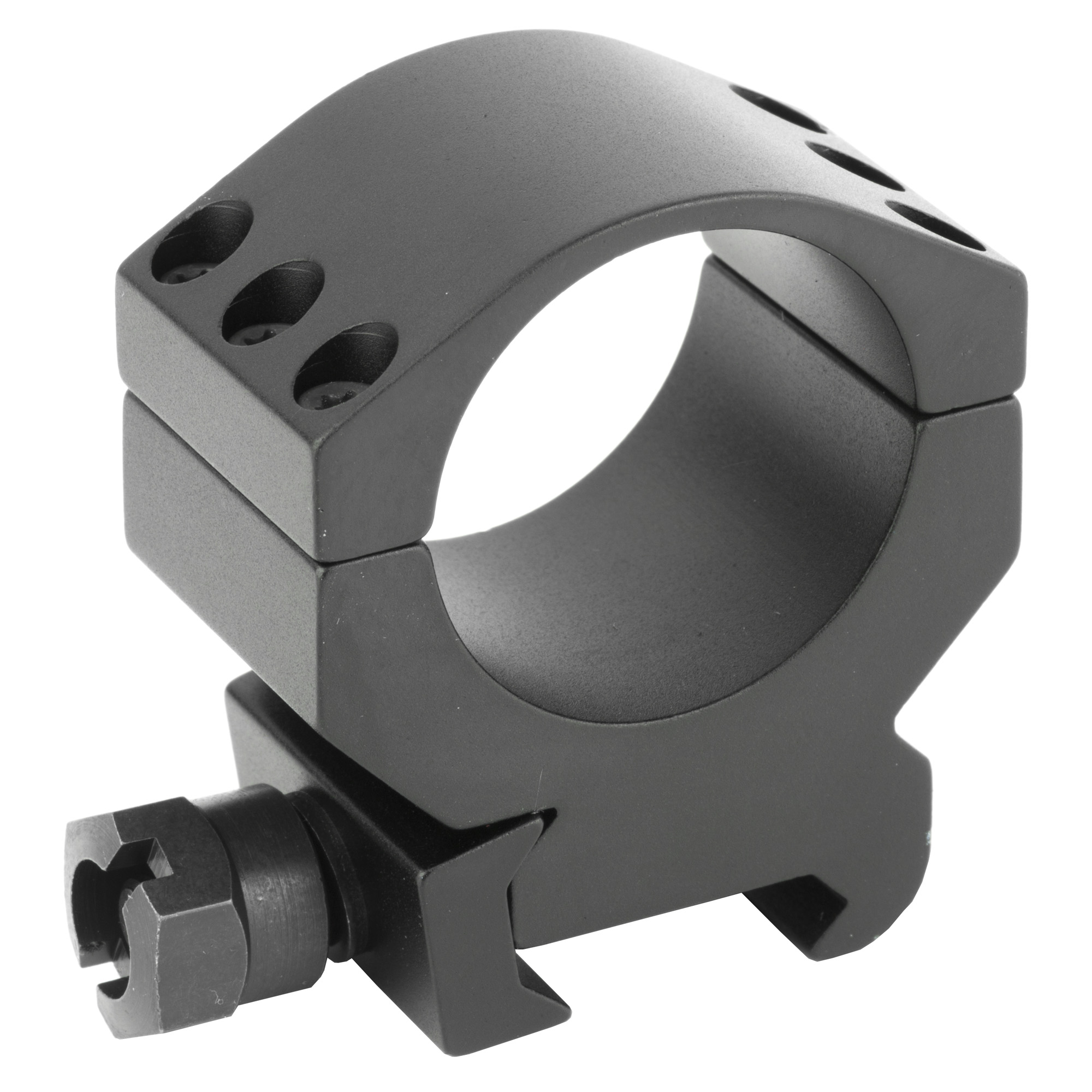https://www.gun-firearms.com/wp-content/uploads/A0002/gungear/BU420163_1_HR.jpg