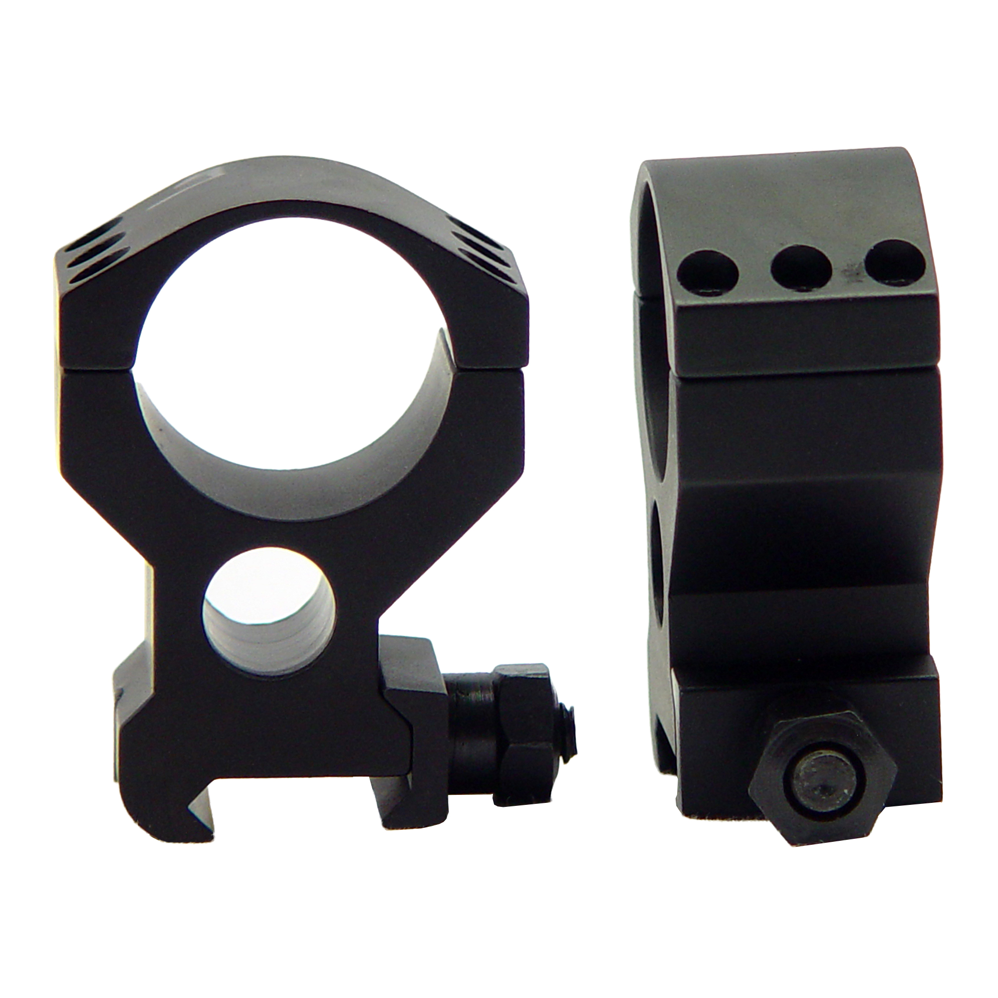https://www.gun-firearms.com/wp-content/uploads/A0002/gungear/BU420166_1_HR.jpg