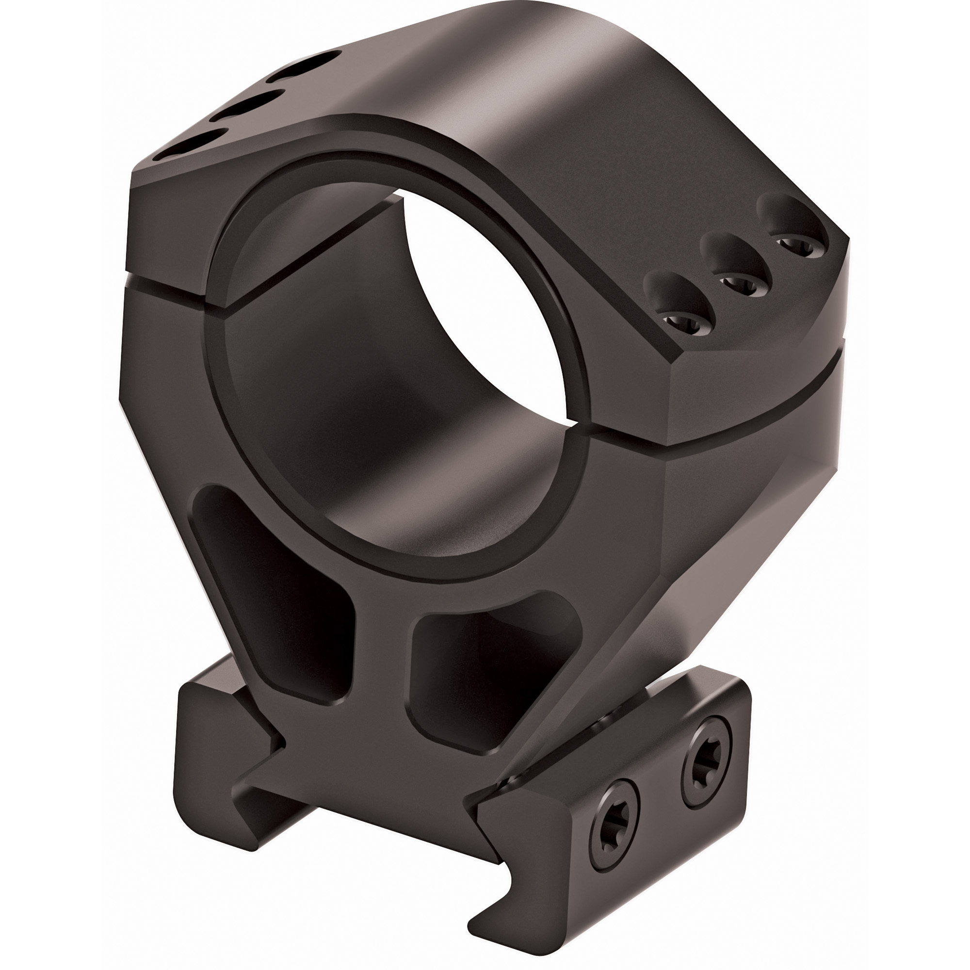 https://www.gun-firearms.com/wp-content/uploads/A0002/gungear/BU420222_1_HR.jpg