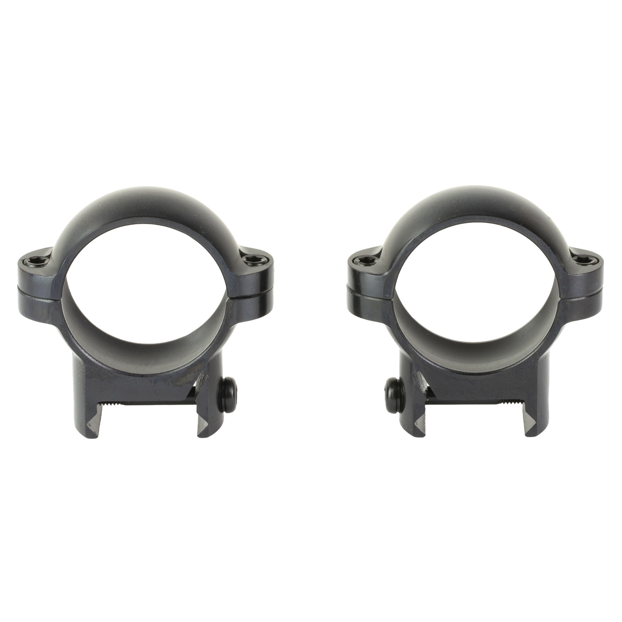https://www.gun-firearms.com/wp-content/uploads/A0002/gungear/BU420520_1_HR.jpg