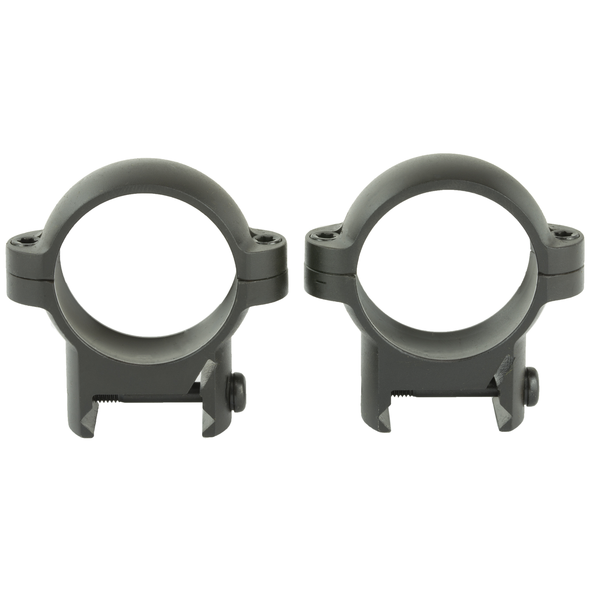 https://www.gun-firearms.com/wp-content/uploads/A0002/gungear/BU420521_1_HR.jpg