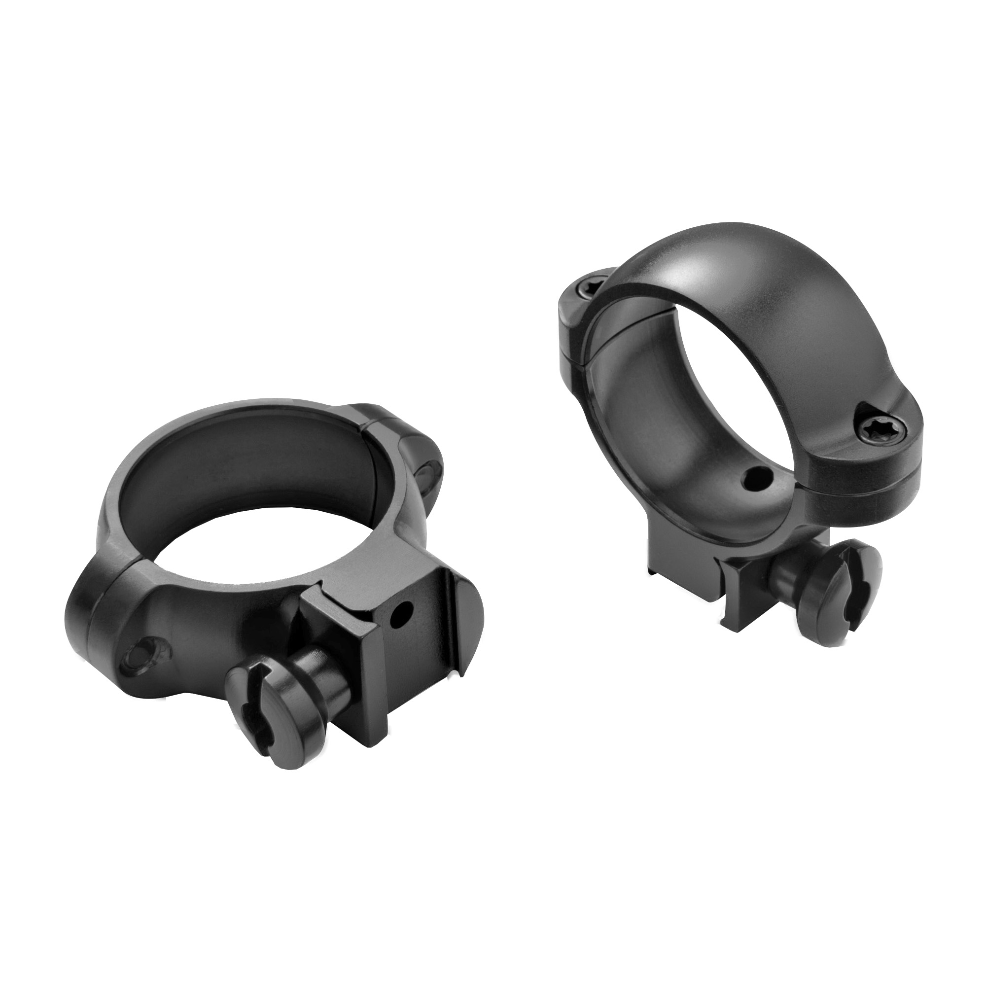 https://www.gun-firearms.com/wp-content/uploads/A0002/gungear/BU420556_1_HR.jpg