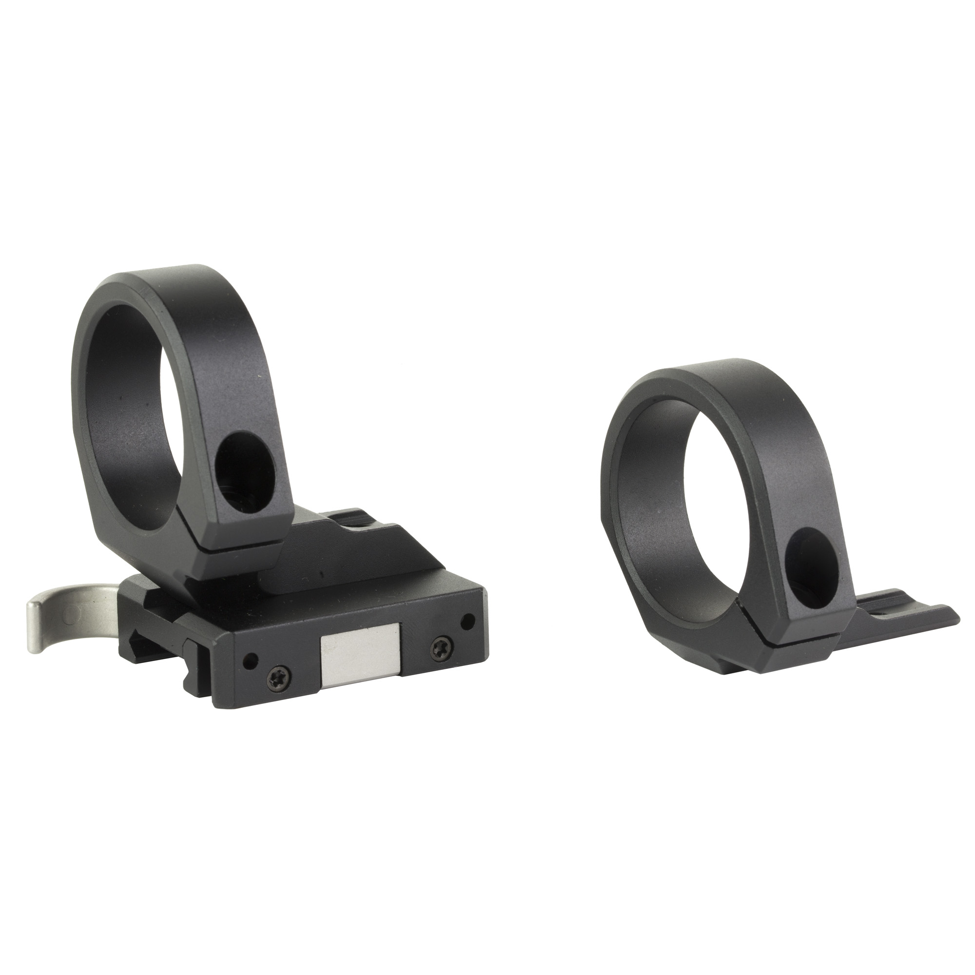 https://www.gun-firearms.com/wp-content/uploads/A0002/gungear/BU626607_1_HR.jpg