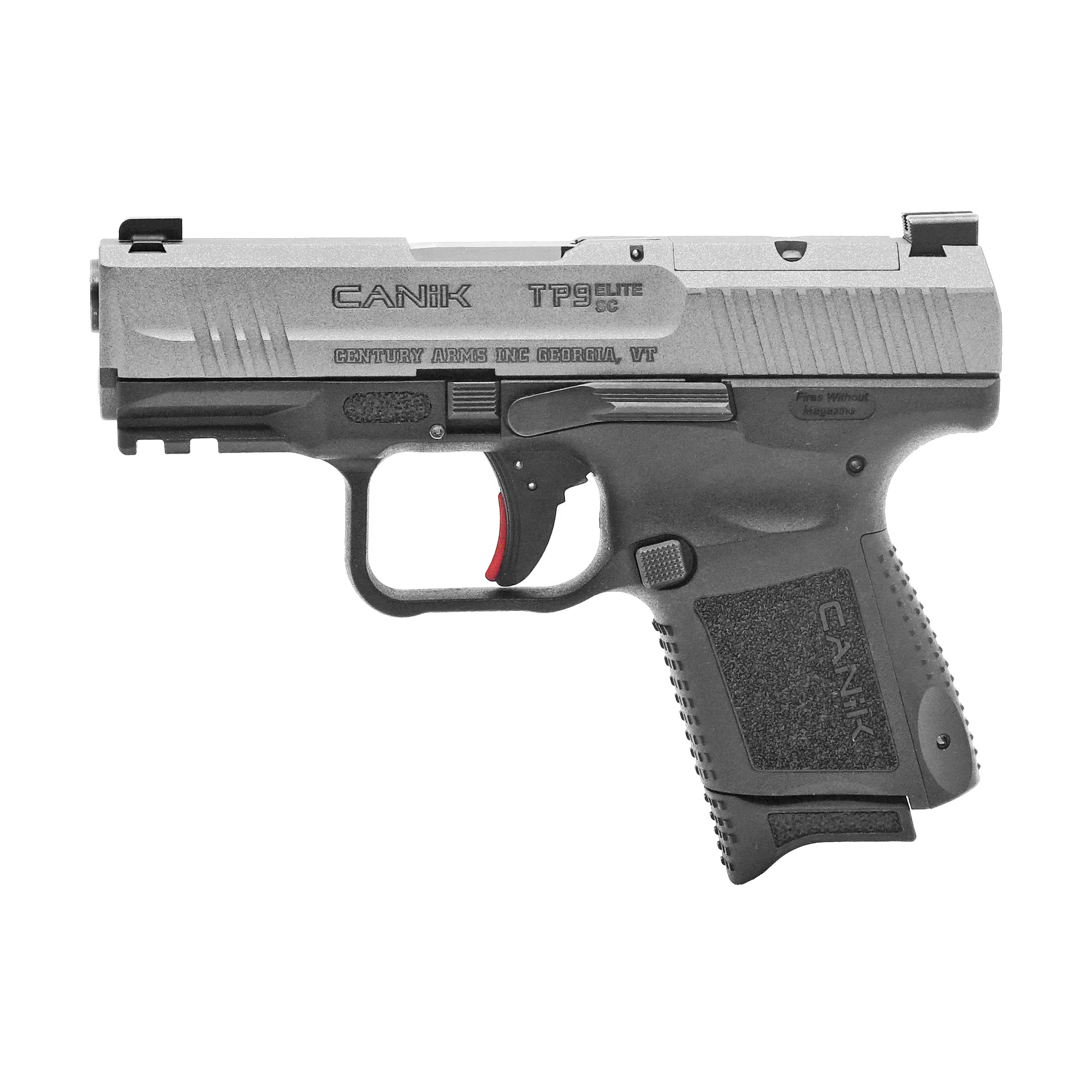 https://www.gun-firearms.com/wp-content/uploads/A0002/gungear/CAHG5610T-N_1_HR.jpg