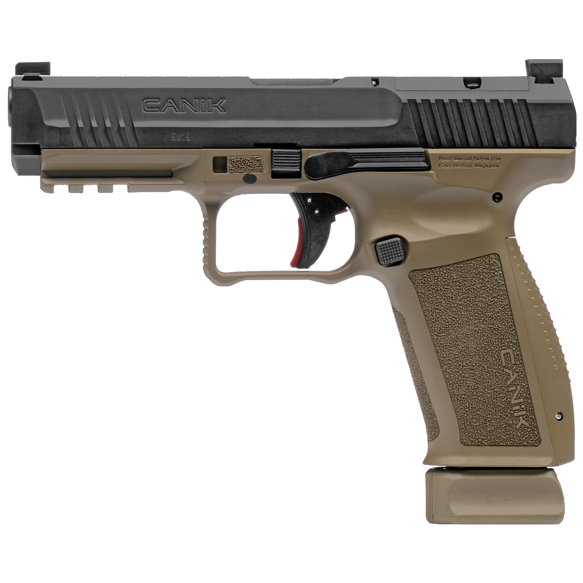 https://www.gun-firearms.com/wp-content/uploads/A0002/gungear/CAHG5636-N_1_HR.jpg