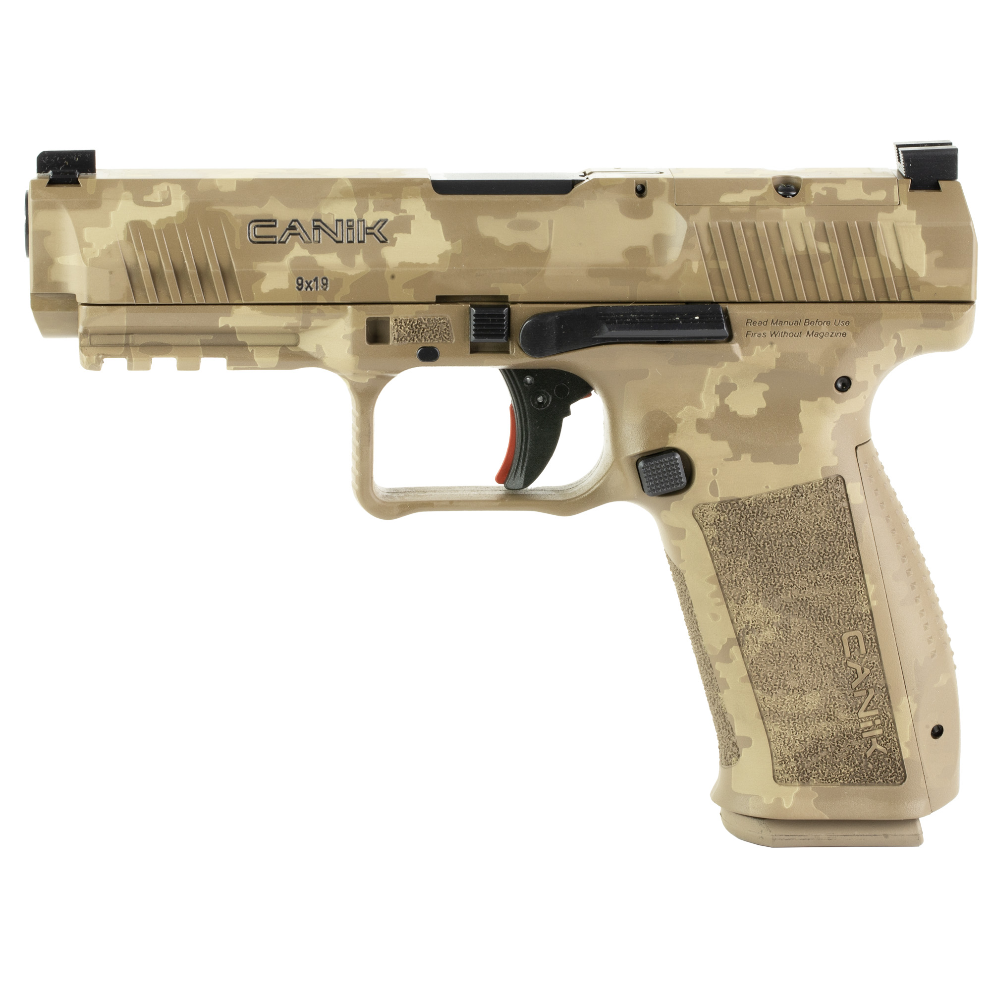 https://www.gun-firearms.com/wp-content/uploads/A0002/gungear/CAHG5636CTD-N_1_HR.jpg