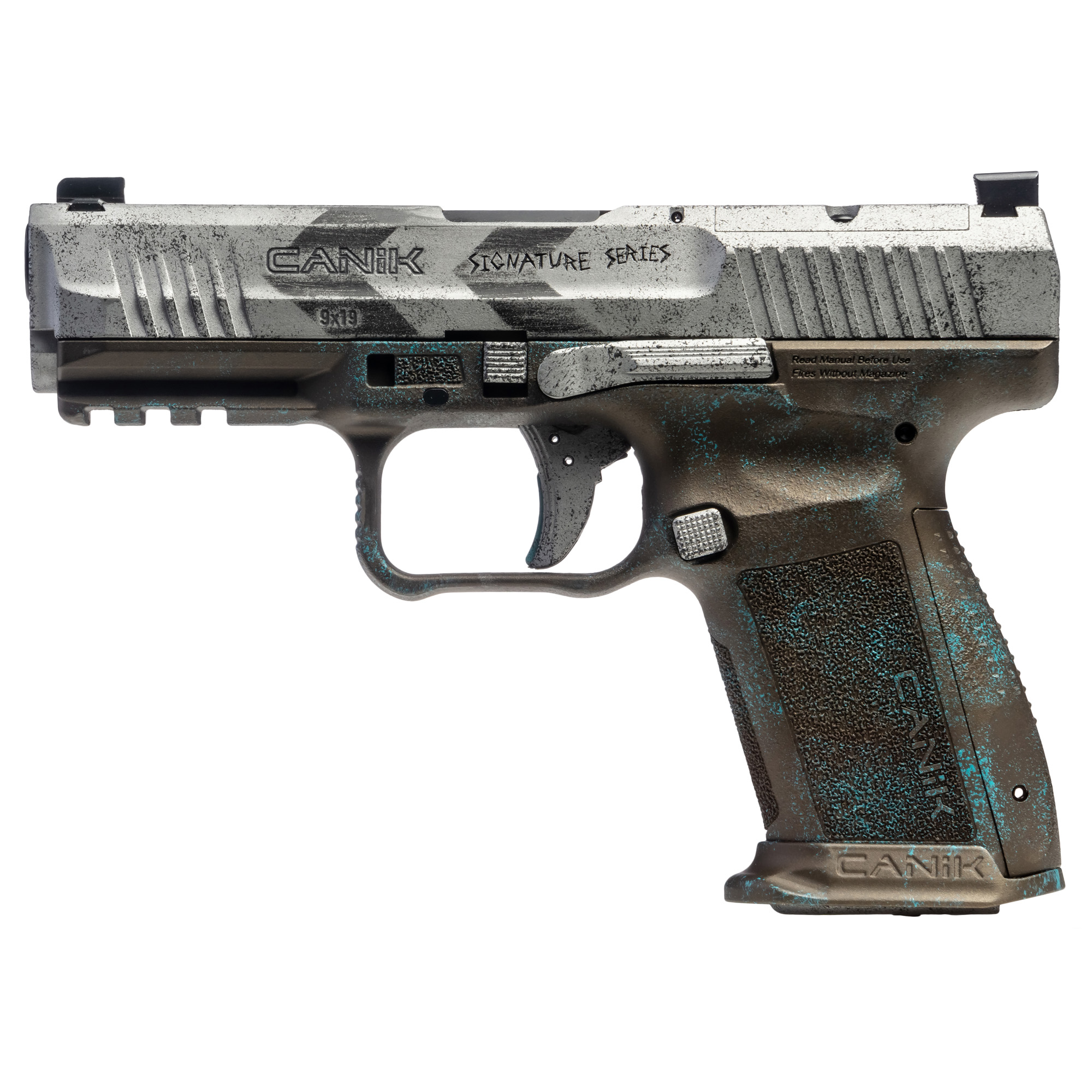 https://www.gun-firearms.com/wp-content/uploads/A0002/gungear/CAHG5637AP-N_1_HR.jpg
