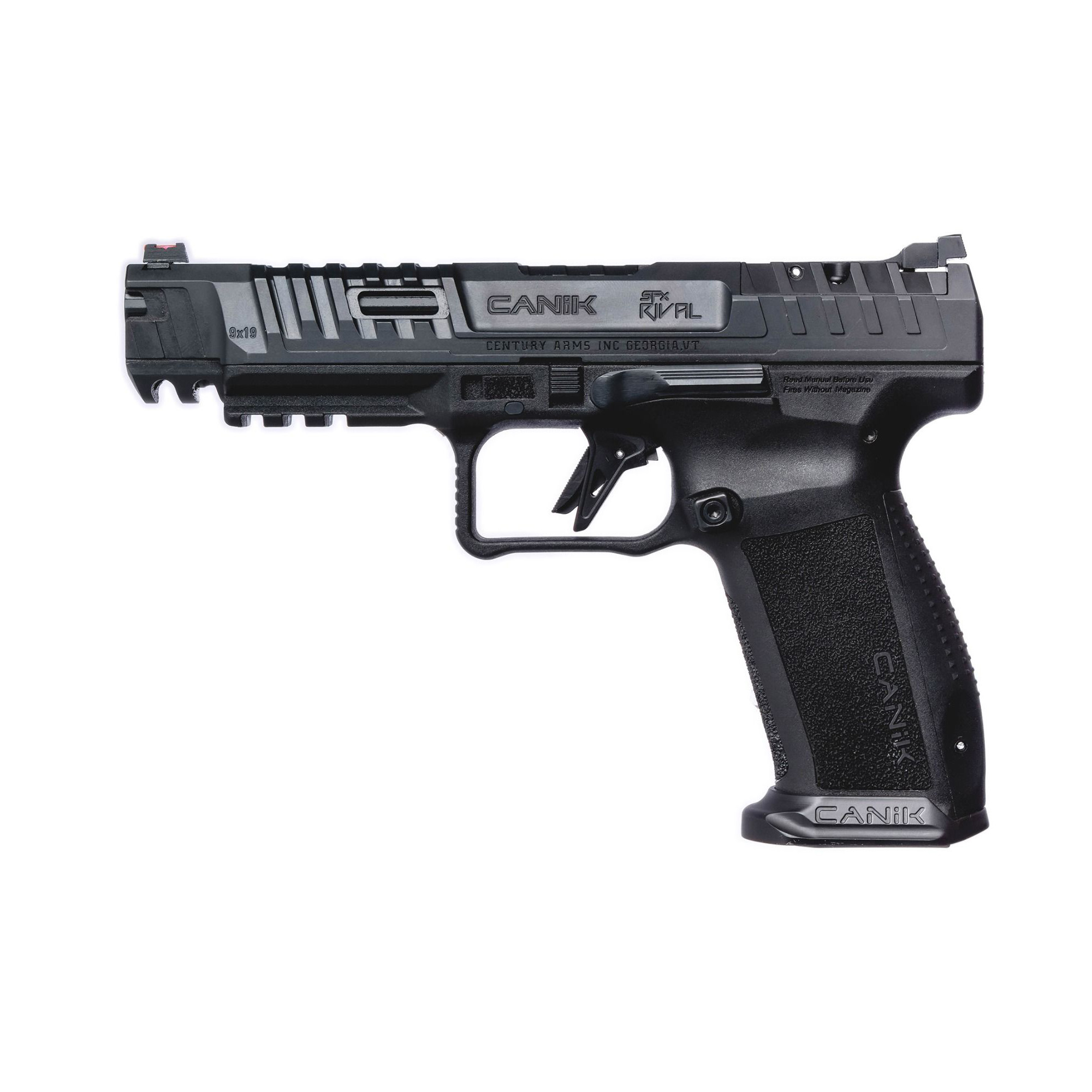 https://www.gun-firearms.com/wp-content/uploads/A0002/gungear/CAHG6815-N_1_HR.jpg