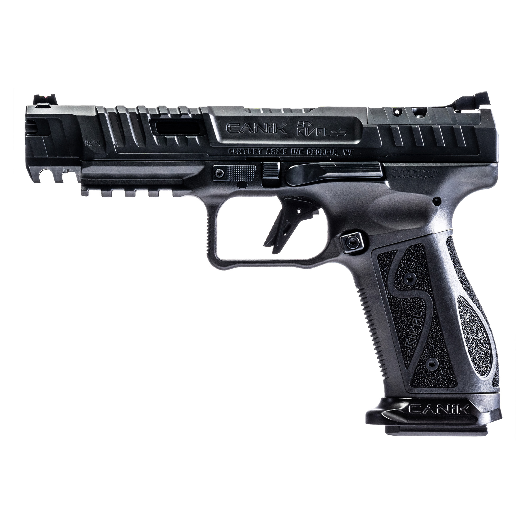 https://www.gun-firearms.com/wp-content/uploads/A0002/gungear/CAHG7010-N_1_HR.jpg
