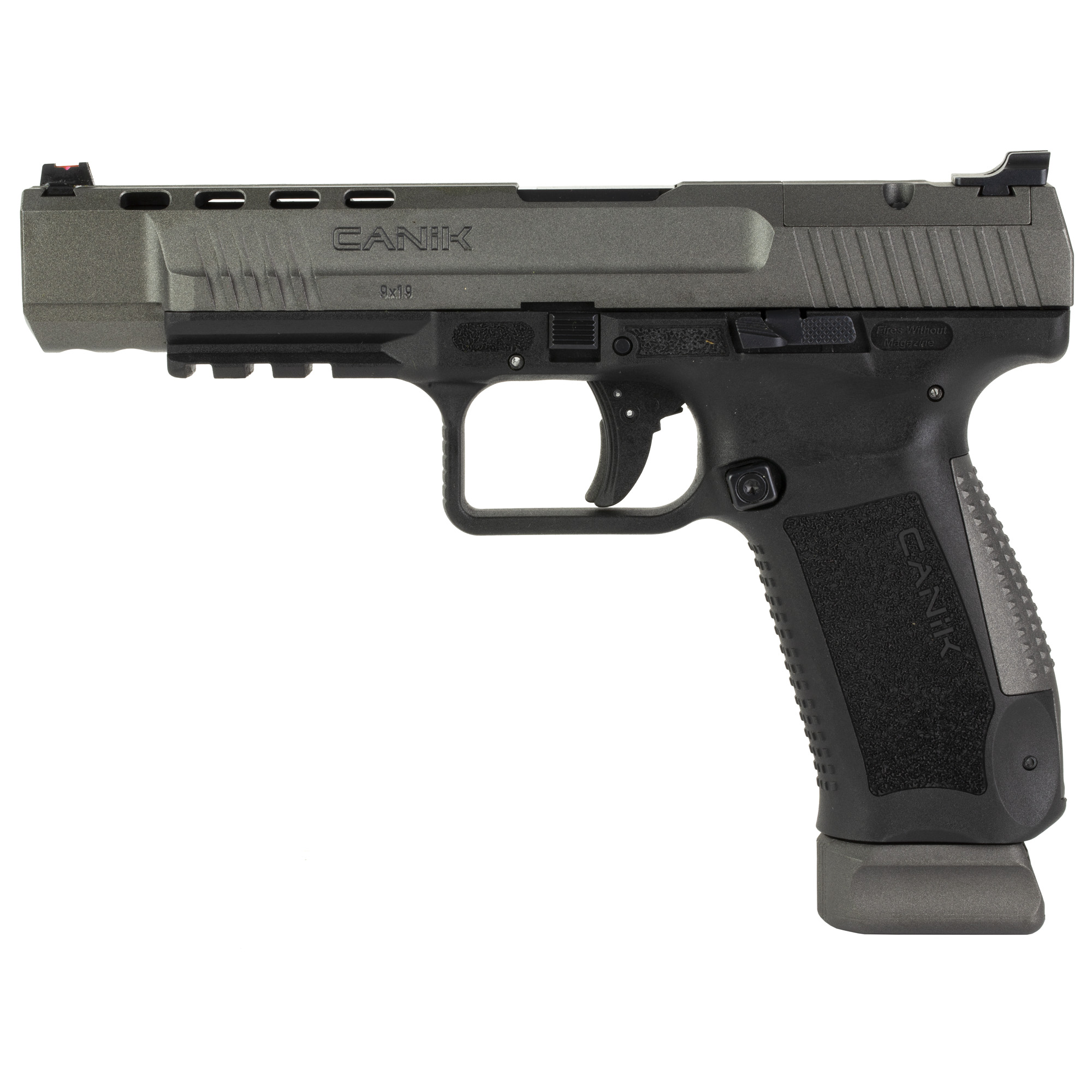 https://www.gun-firearms.com/wp-content/uploads/A0002/gungear/CAHG7166G-N_1_HR.jpg